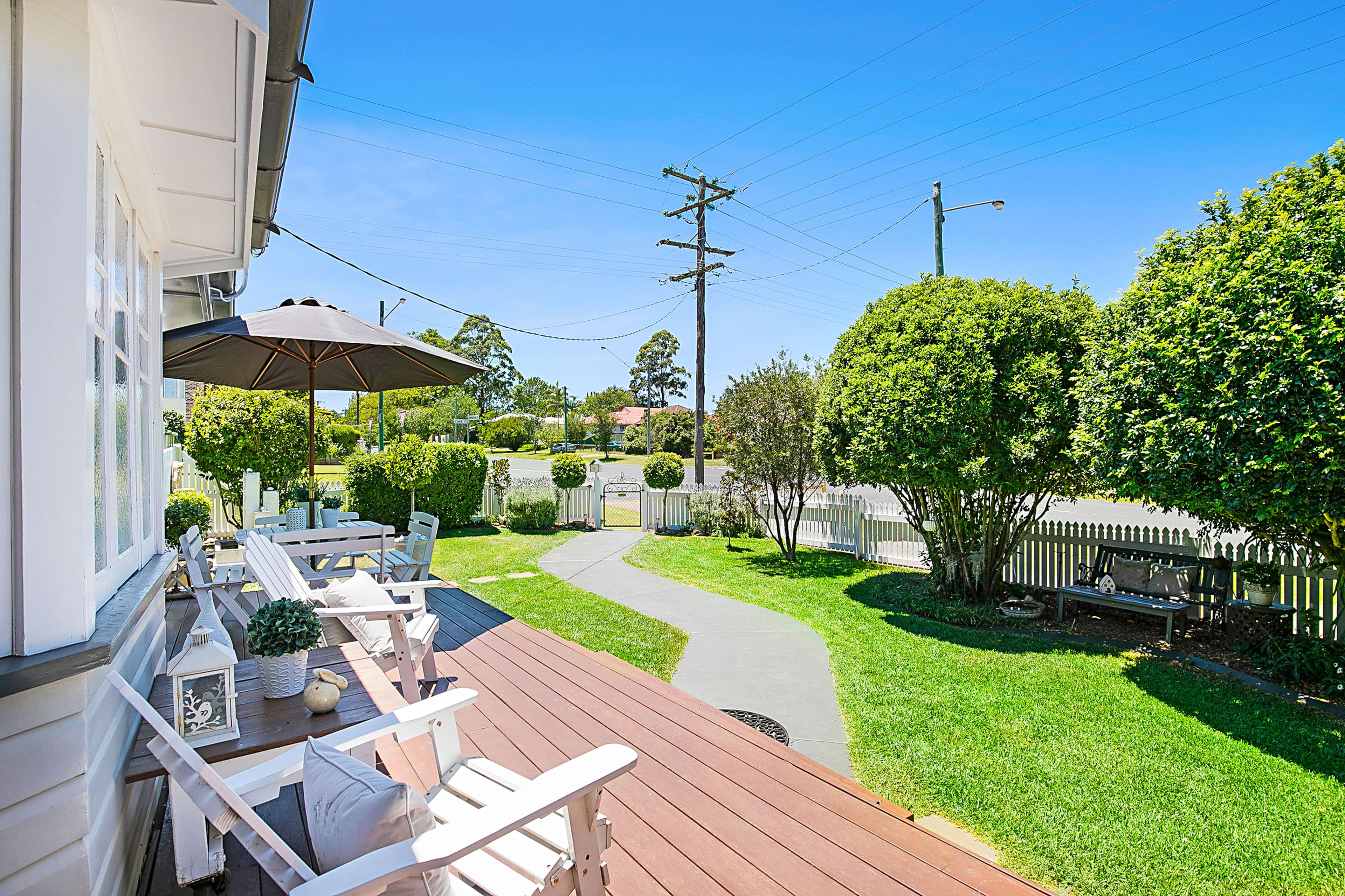 47 Perth Street, Rangeville QLD 4350, Rangeville - Thumbnail 2