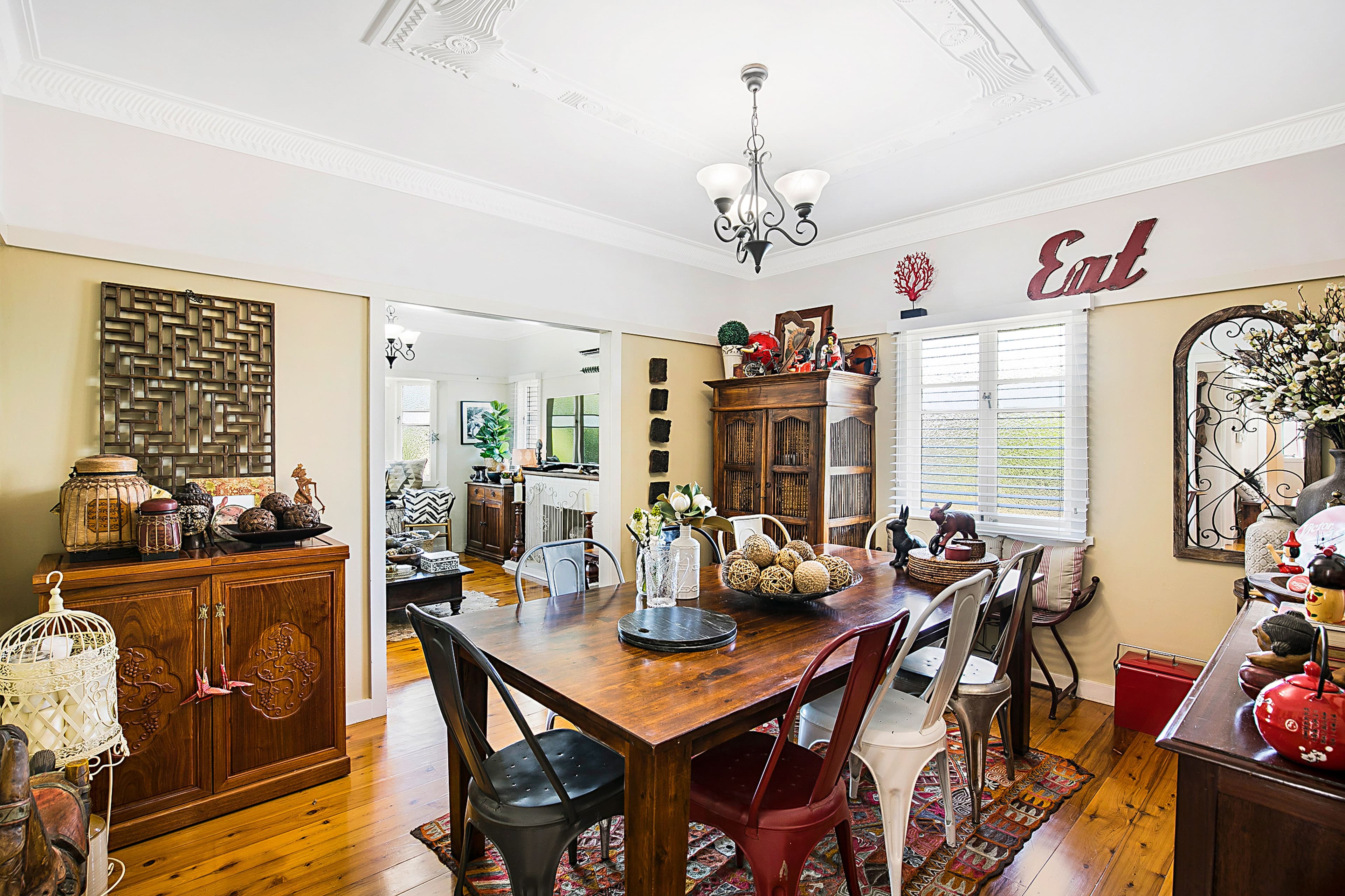 47 Perth Street, Rangeville QLD 4350, Rangeville - Thumbnail 4