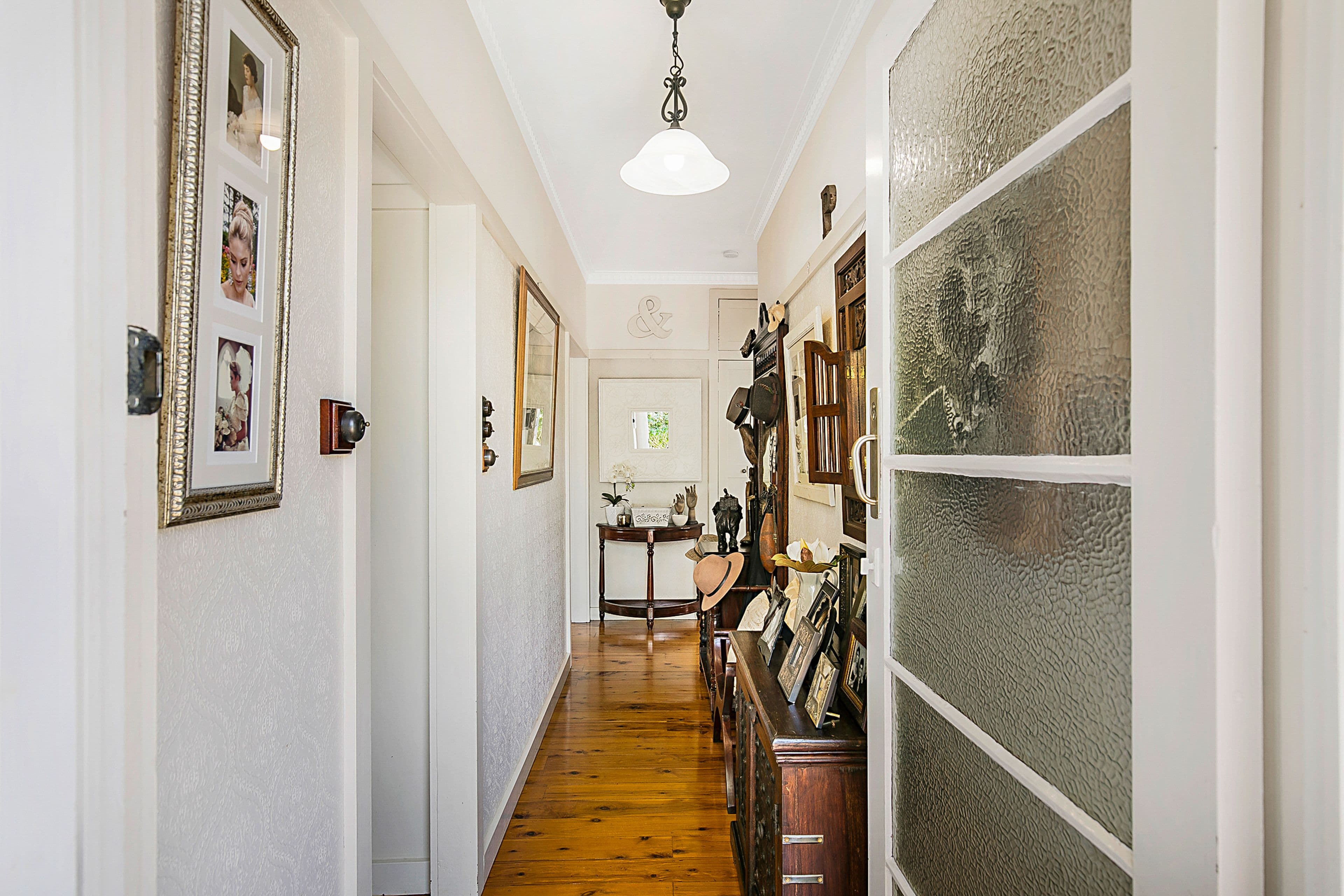 47 Perth Street, Rangeville QLD 4350, Rangeville - Thumbnail 6