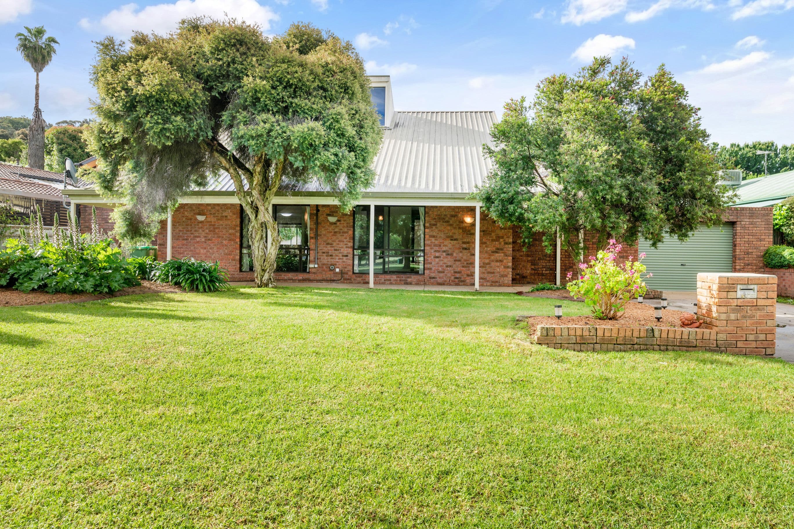 51 Michelle Avenue, Lavington NSW 2641, Lavington - Thumbnail 2