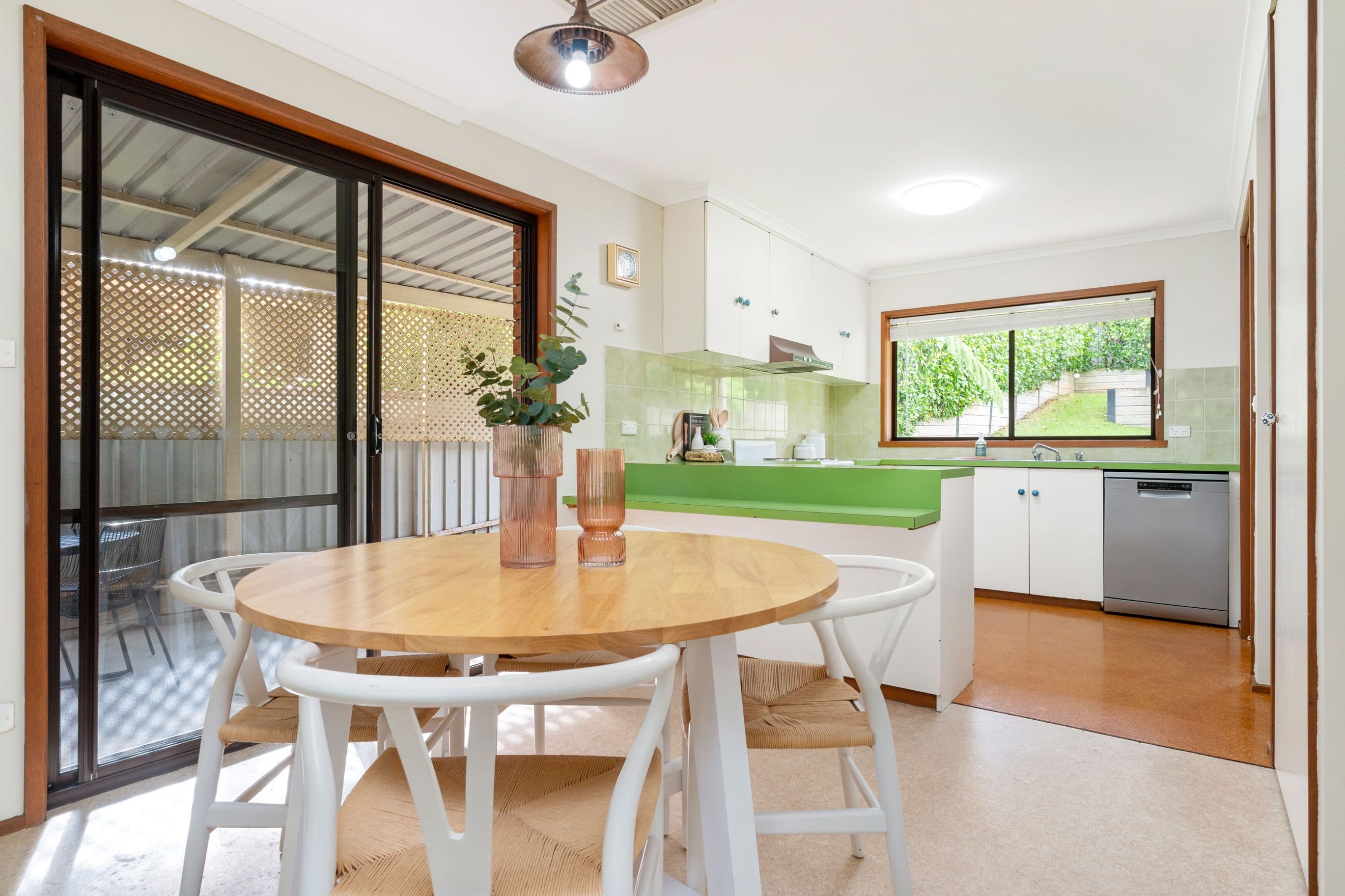 51 Michelle Avenue, Lavington NSW 2641, Lavington - Thumbnail 4