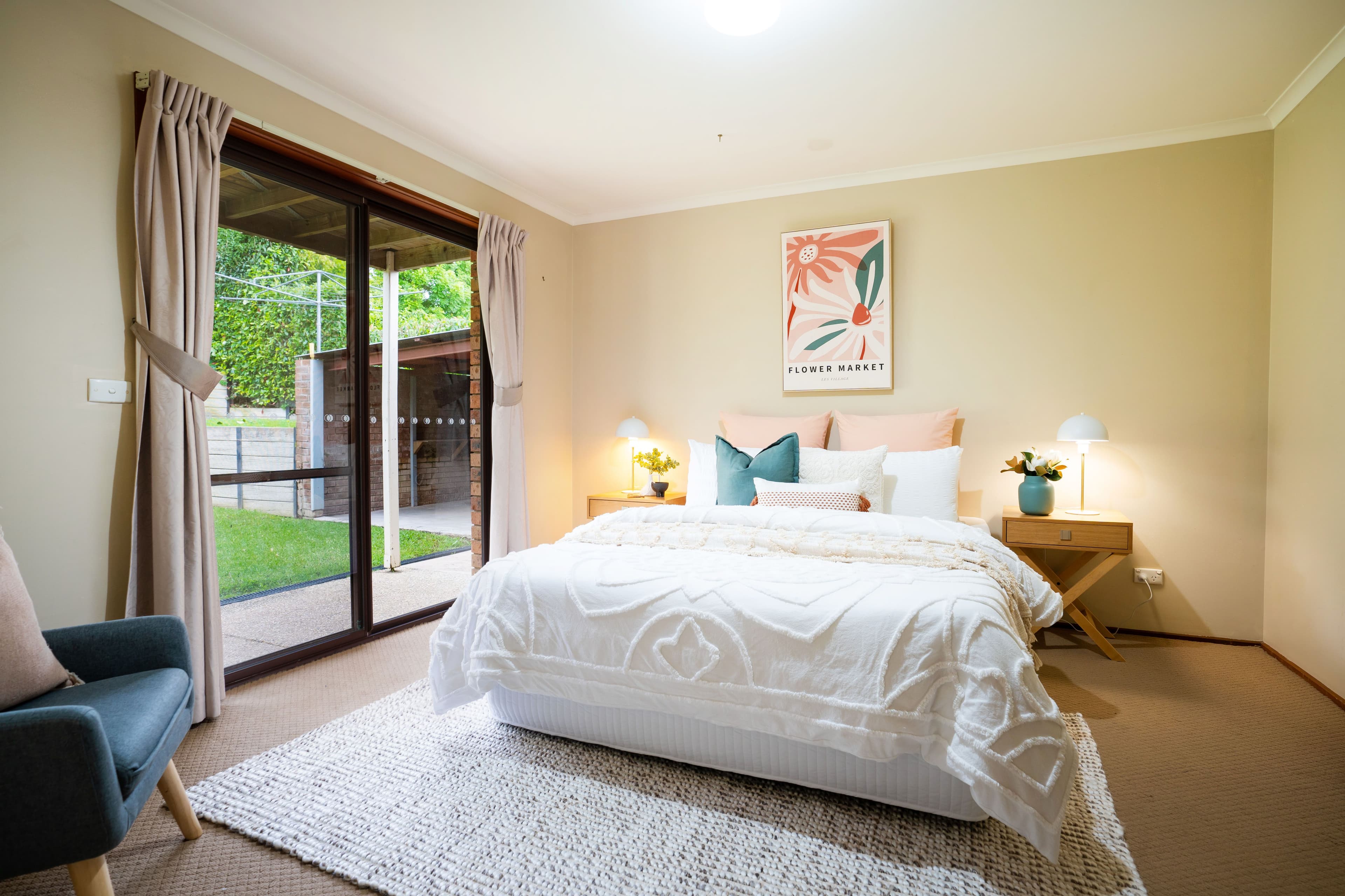 51 Michelle Avenue, Lavington NSW 2641, Lavington - Thumbnail 5