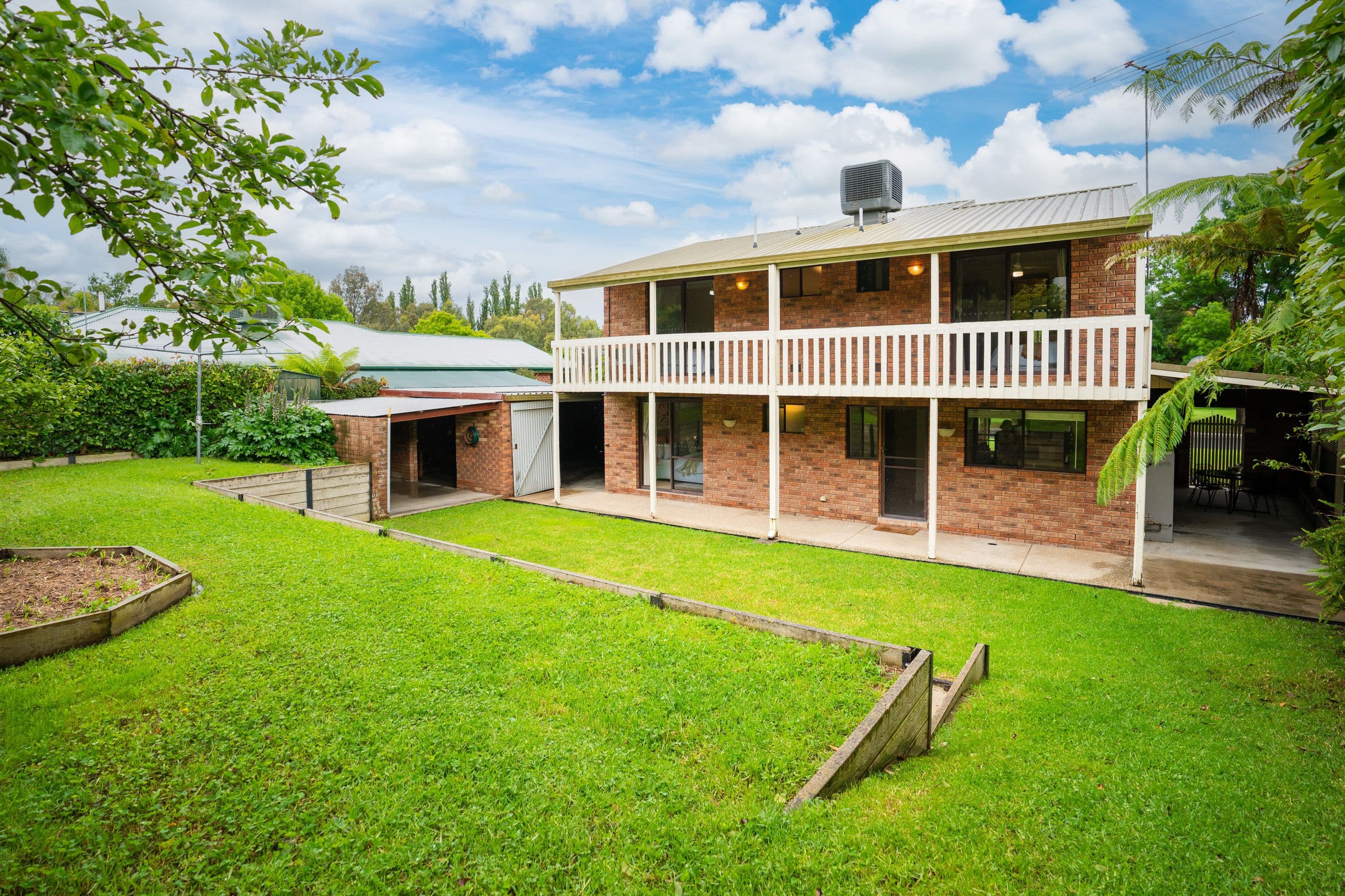 51 Michelle Avenue, Lavington NSW 2641, Lavington - Thumbnail 7