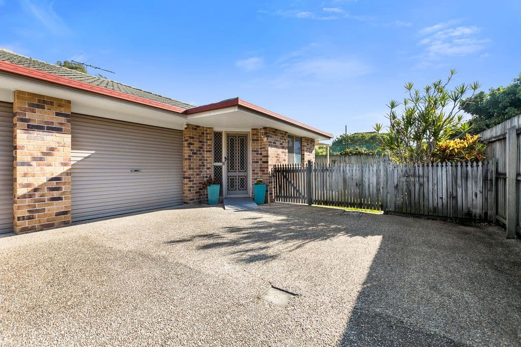 42 Beverley Street, Morningside QLD 4170, Morningside - Image 1