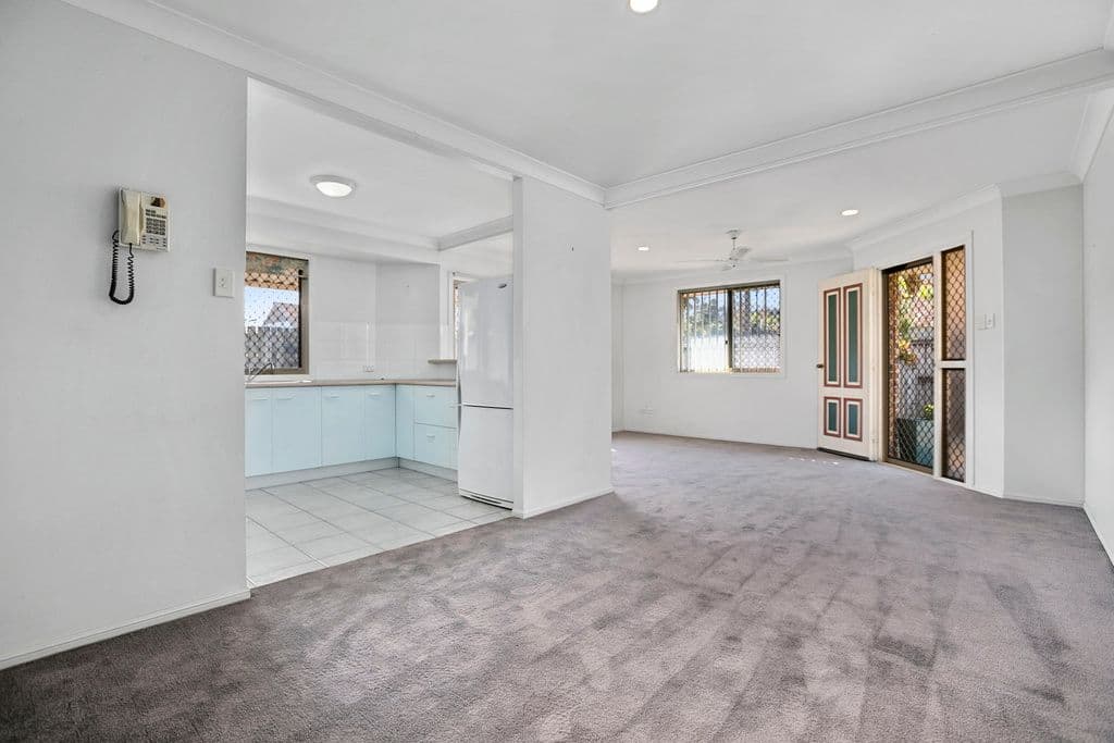 42 Beverley Street, Morningside QLD 4170, Morningside - Thumbnail 2
