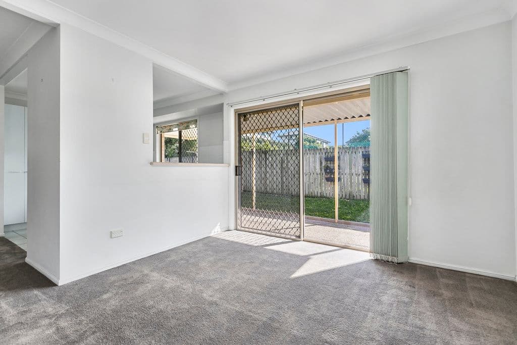 42 Beverley Street, Morningside QLD 4170, Morningside - Thumbnail 3