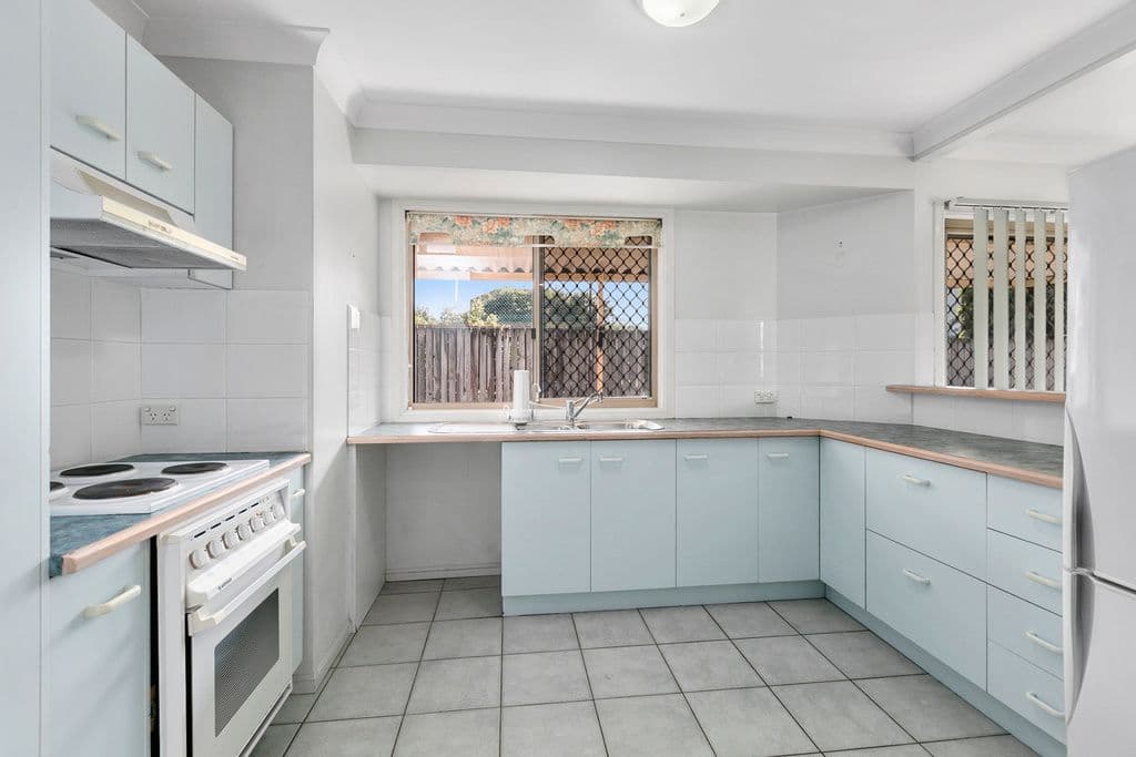 42 Beverley Street, Morningside QLD 4170, Morningside - Thumbnail 4