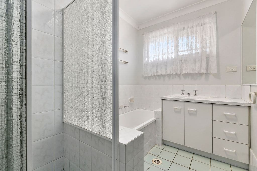 42 Beverley Street, Morningside QLD 4170, Morningside - Thumbnail 5