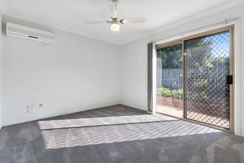 42 Beverley Street, Morningside QLD 4170, Morningside - Thumbnail 6