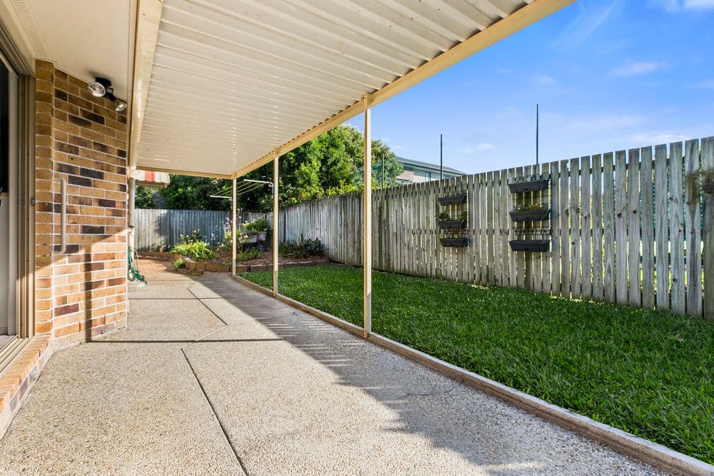 42 Beverley Street, Morningside QLD 4170, Morningside - Thumbnail 7