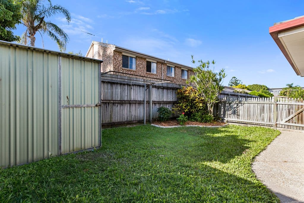42 Beverley Street, Morningside QLD 4170, Morningside - Thumbnail 8