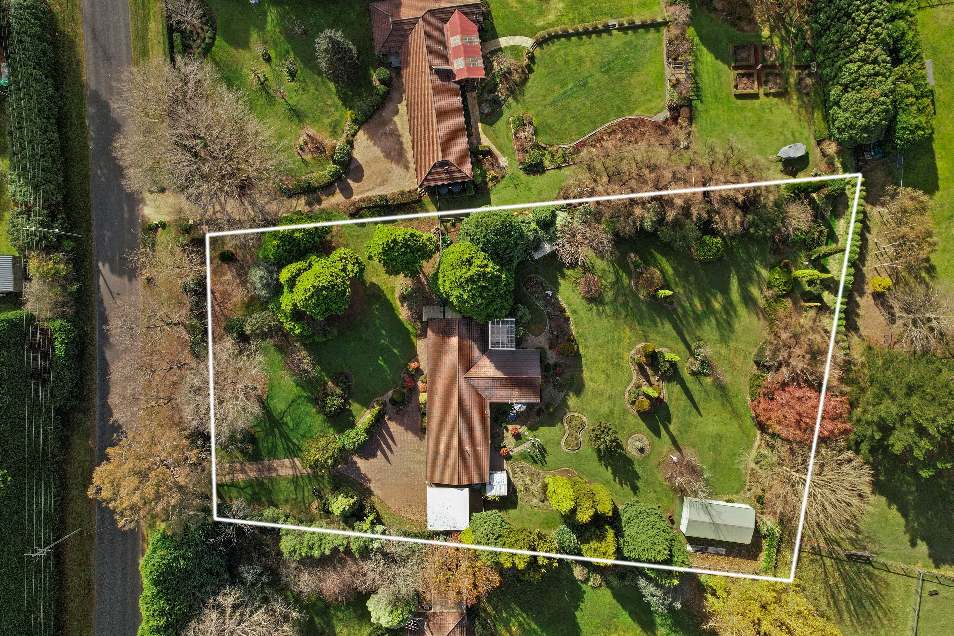 39 Eridge Park Road, Burradoo NSW 2576, Burradoo - Image 1