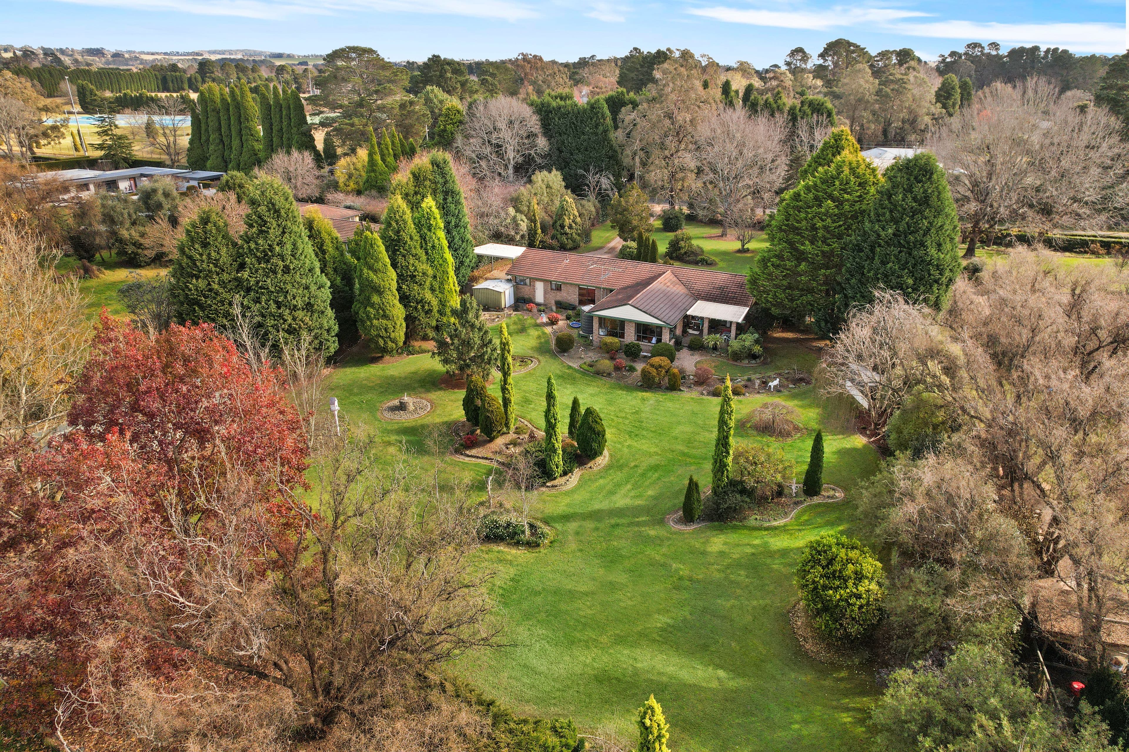 39 Eridge Park Road, Burradoo NSW 2576, Burradoo - Thumbnail 2