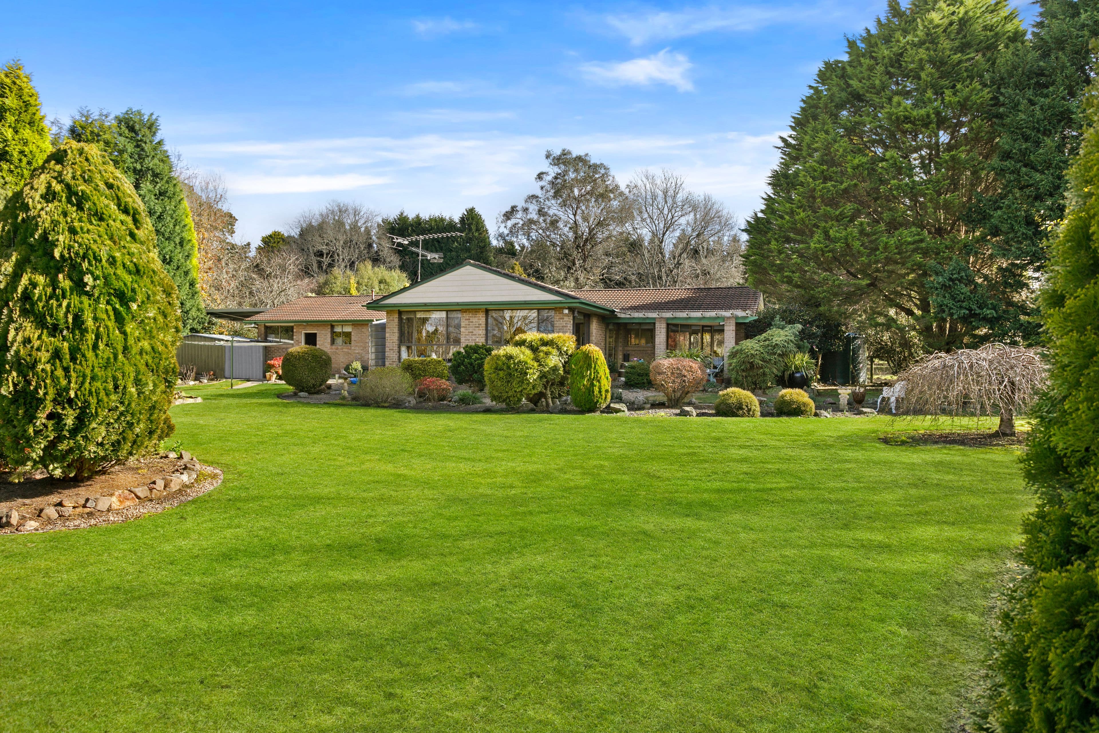 39 Eridge Park Road, Burradoo NSW 2576, Burradoo - Thumbnail 3