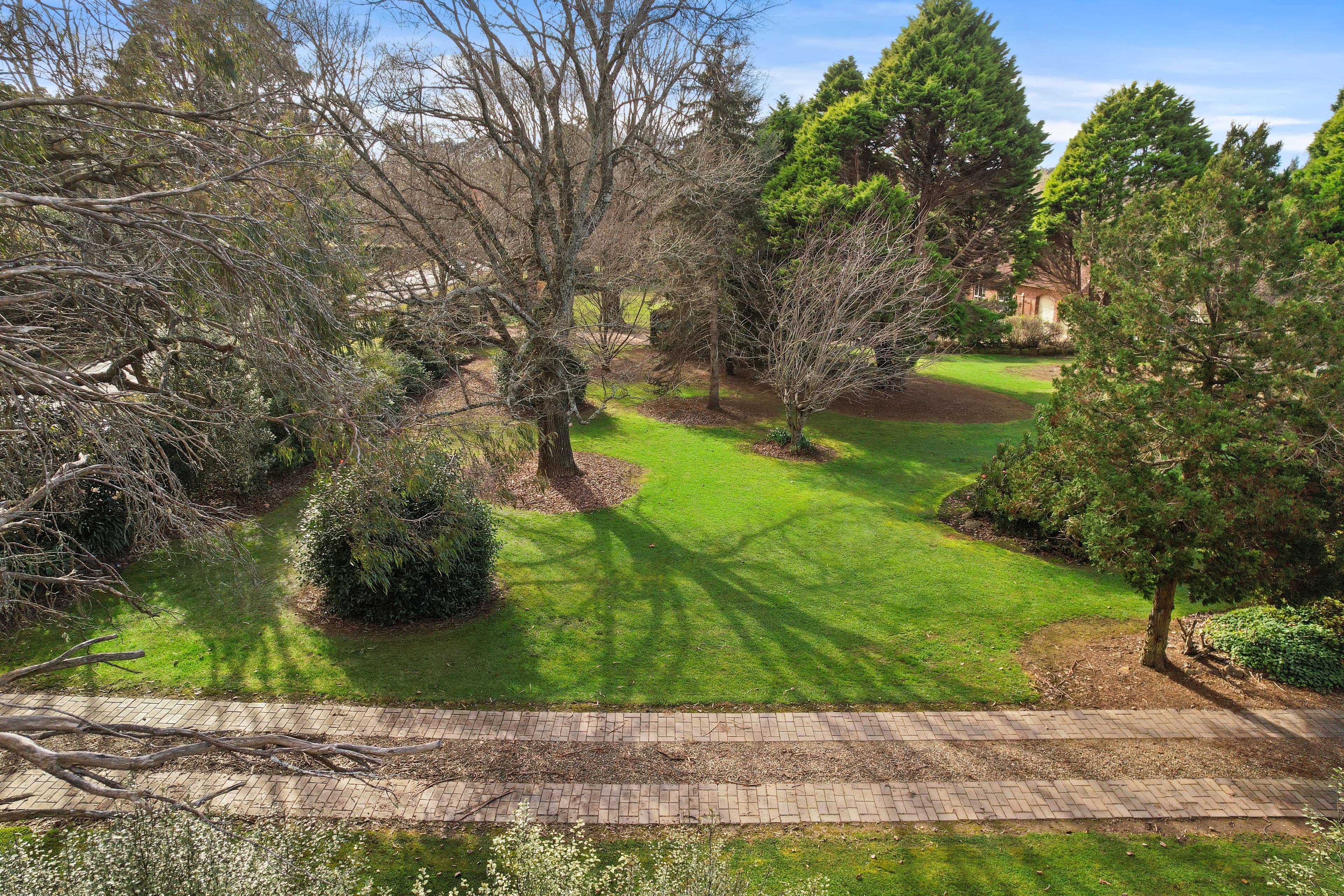 39 Eridge Park Road, Burradoo NSW 2576, Burradoo - Thumbnail 4