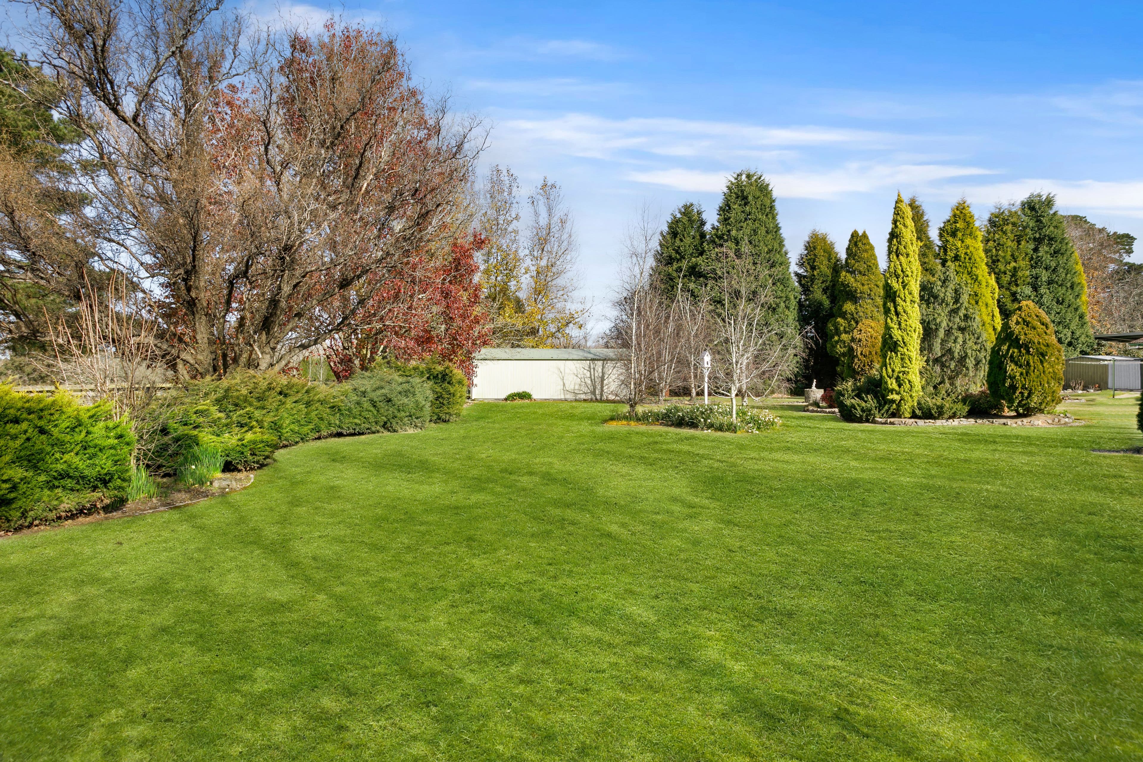 39 Eridge Park Road, Burradoo NSW 2576, Burradoo - Thumbnail 5