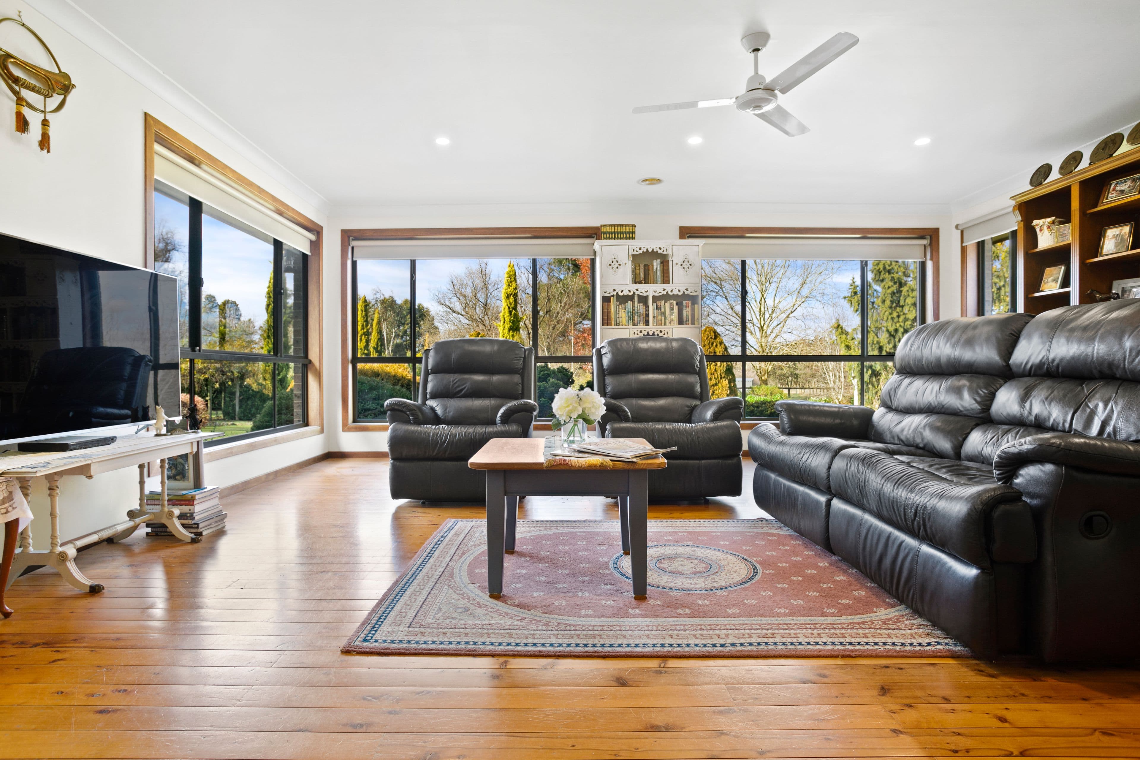 39 Eridge Park Road, Burradoo NSW 2576, Burradoo - Thumbnail 8