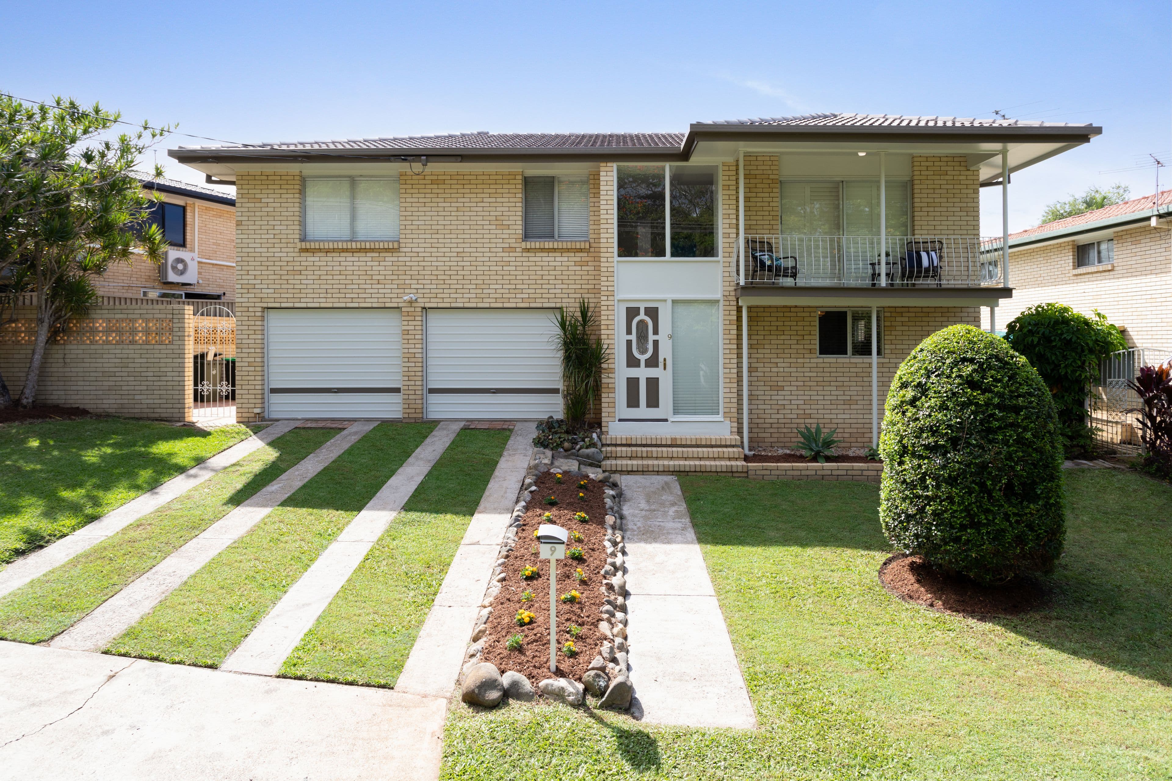 9 Toomey Street, Chermside West QLD 4032, Chermside West - Image 1