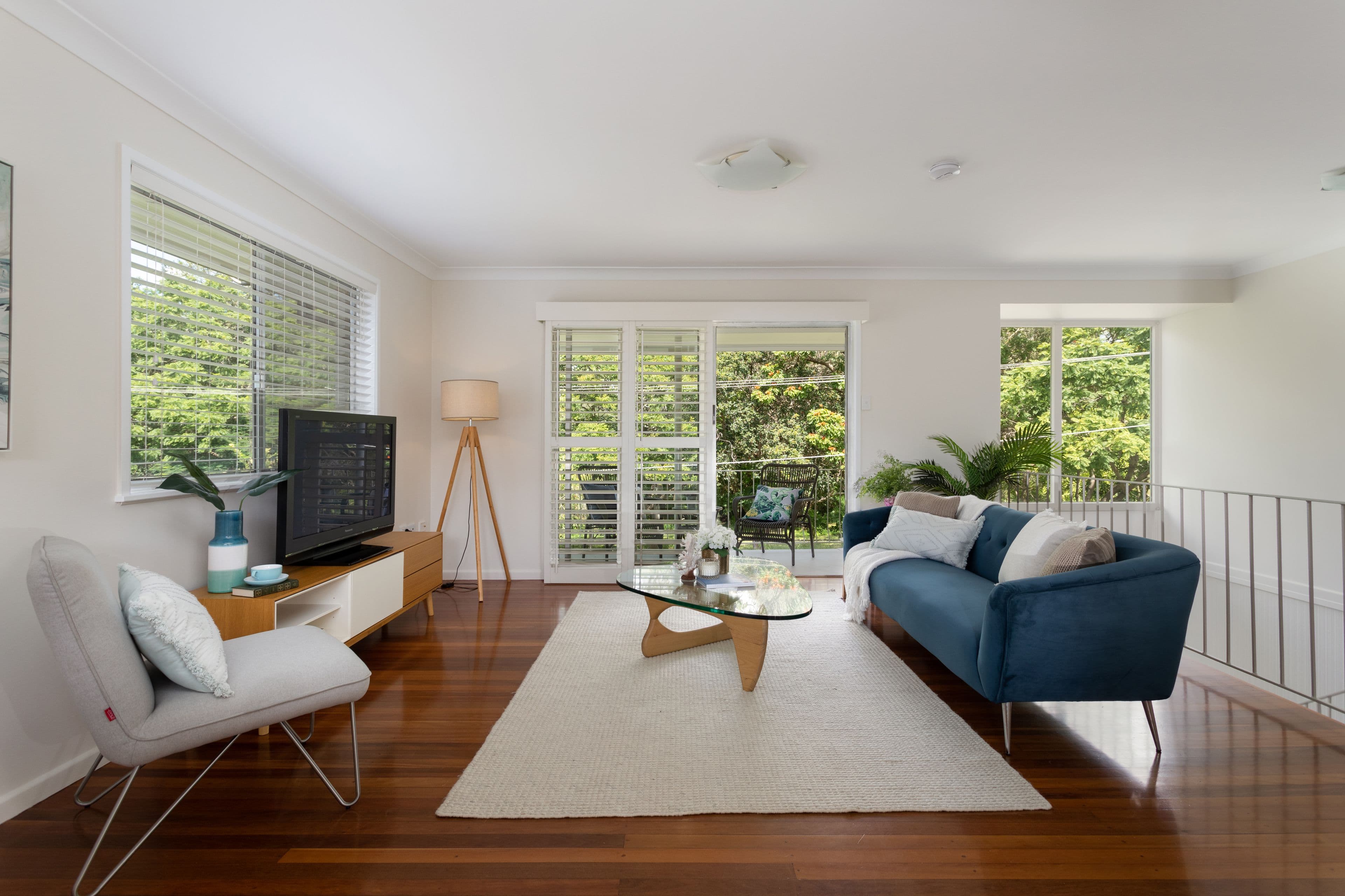 9 Toomey Street, Chermside West QLD 4032, Chermside West - Thumbnail 2