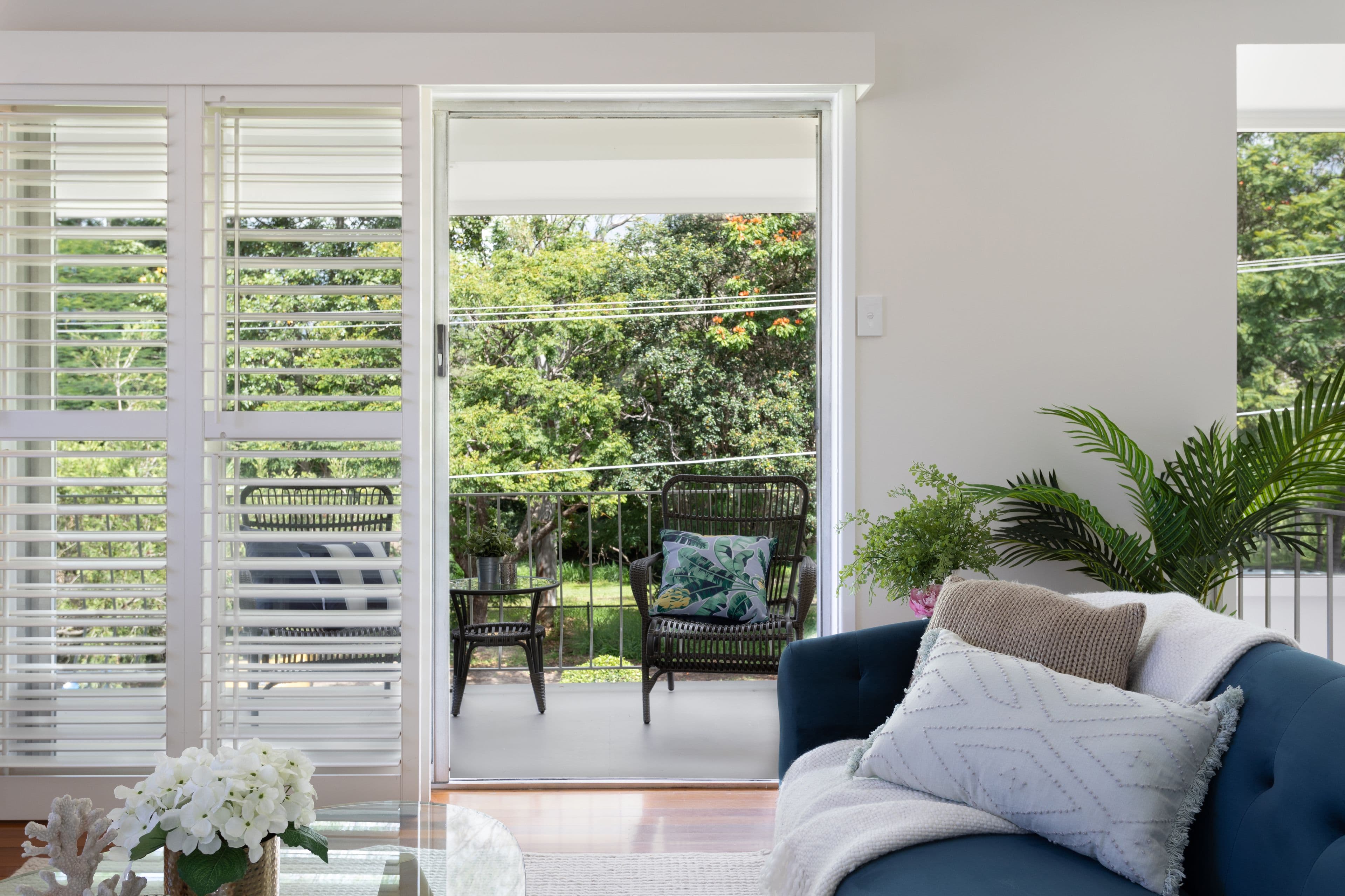 9 Toomey Street, Chermside West QLD 4032, Chermside West - Thumbnail 3
