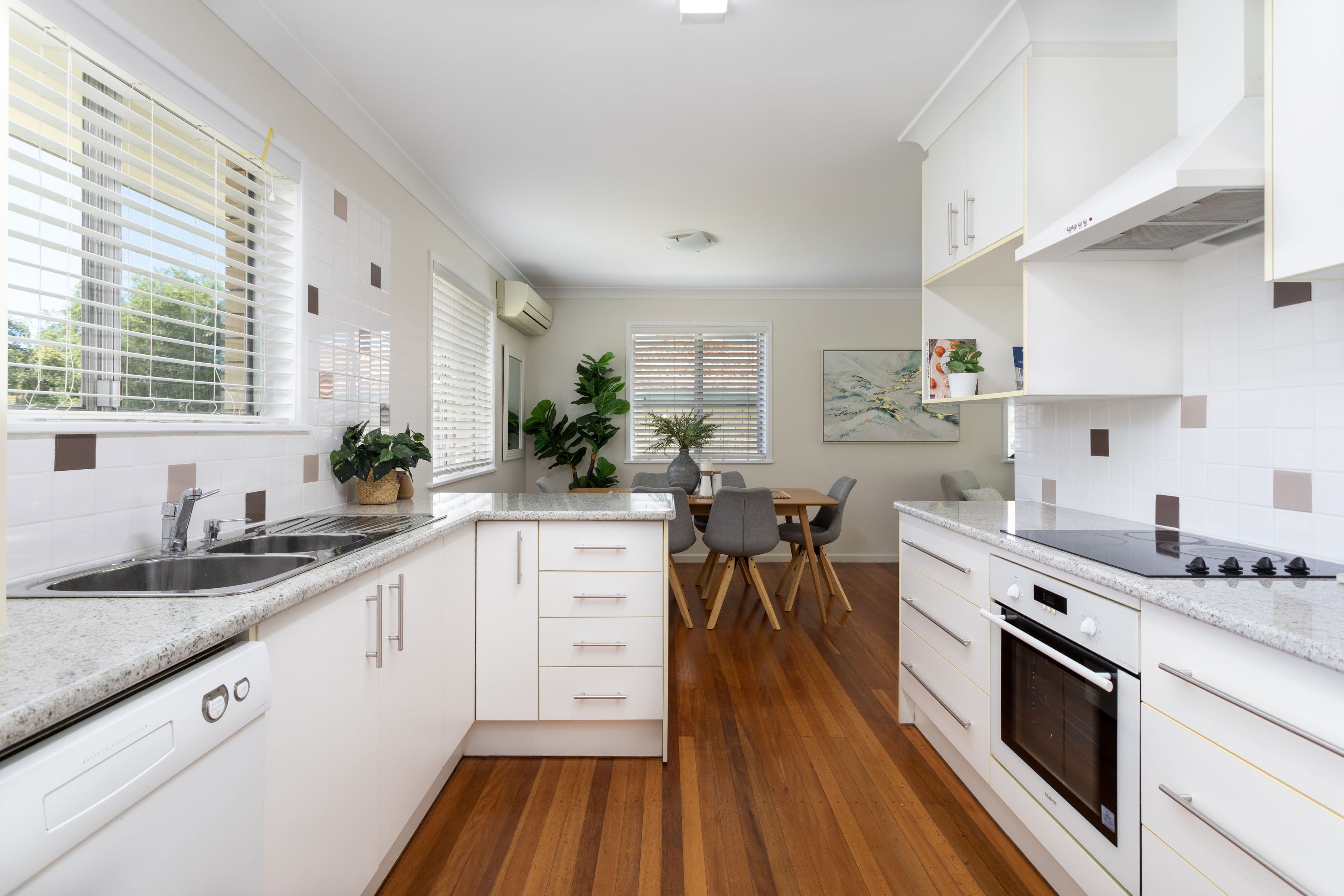9 Toomey Street, Chermside West QLD 4032, Chermside West - Thumbnail 5