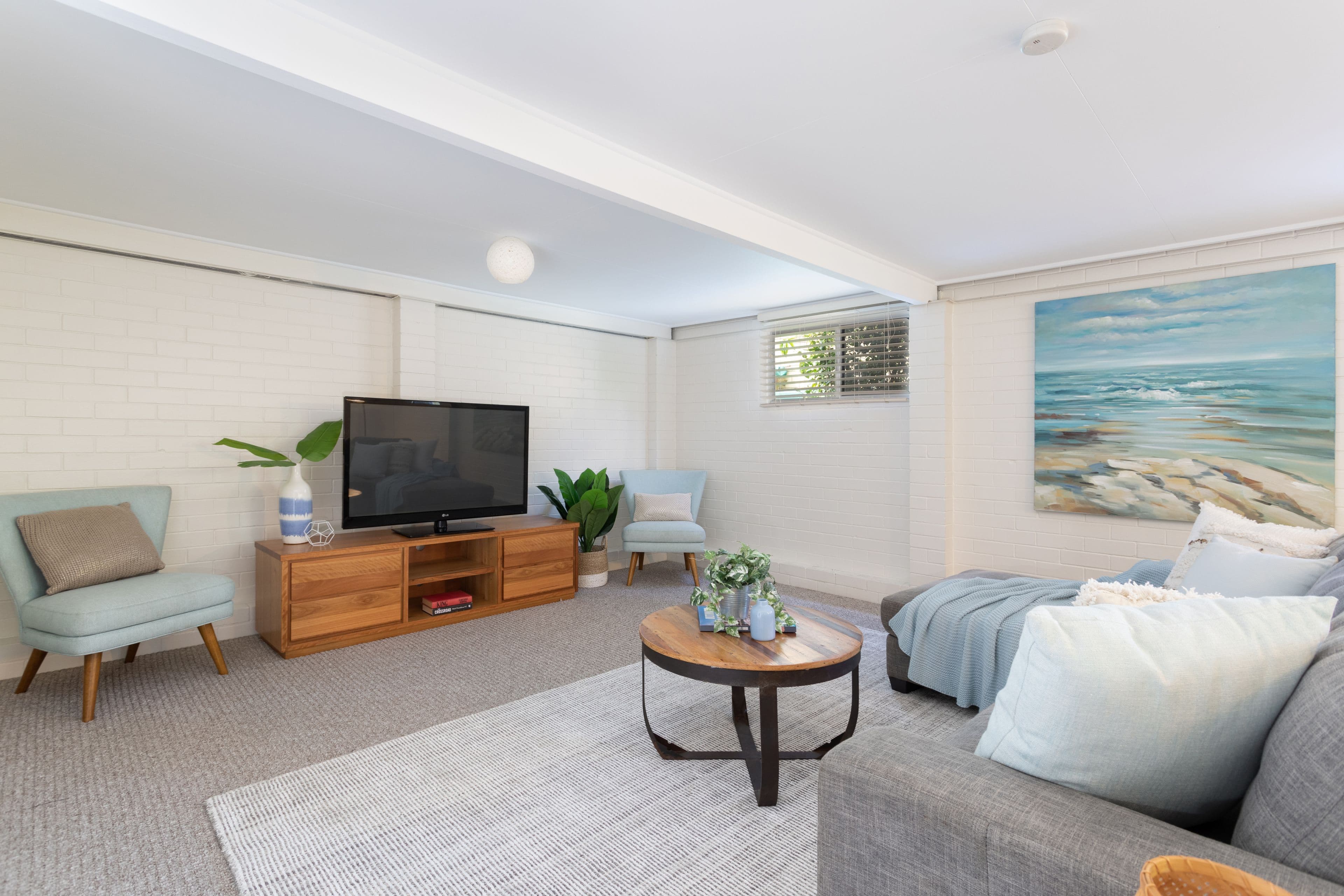 9 Toomey Street, Chermside West QLD 4032, Chermside West - Thumbnail 6