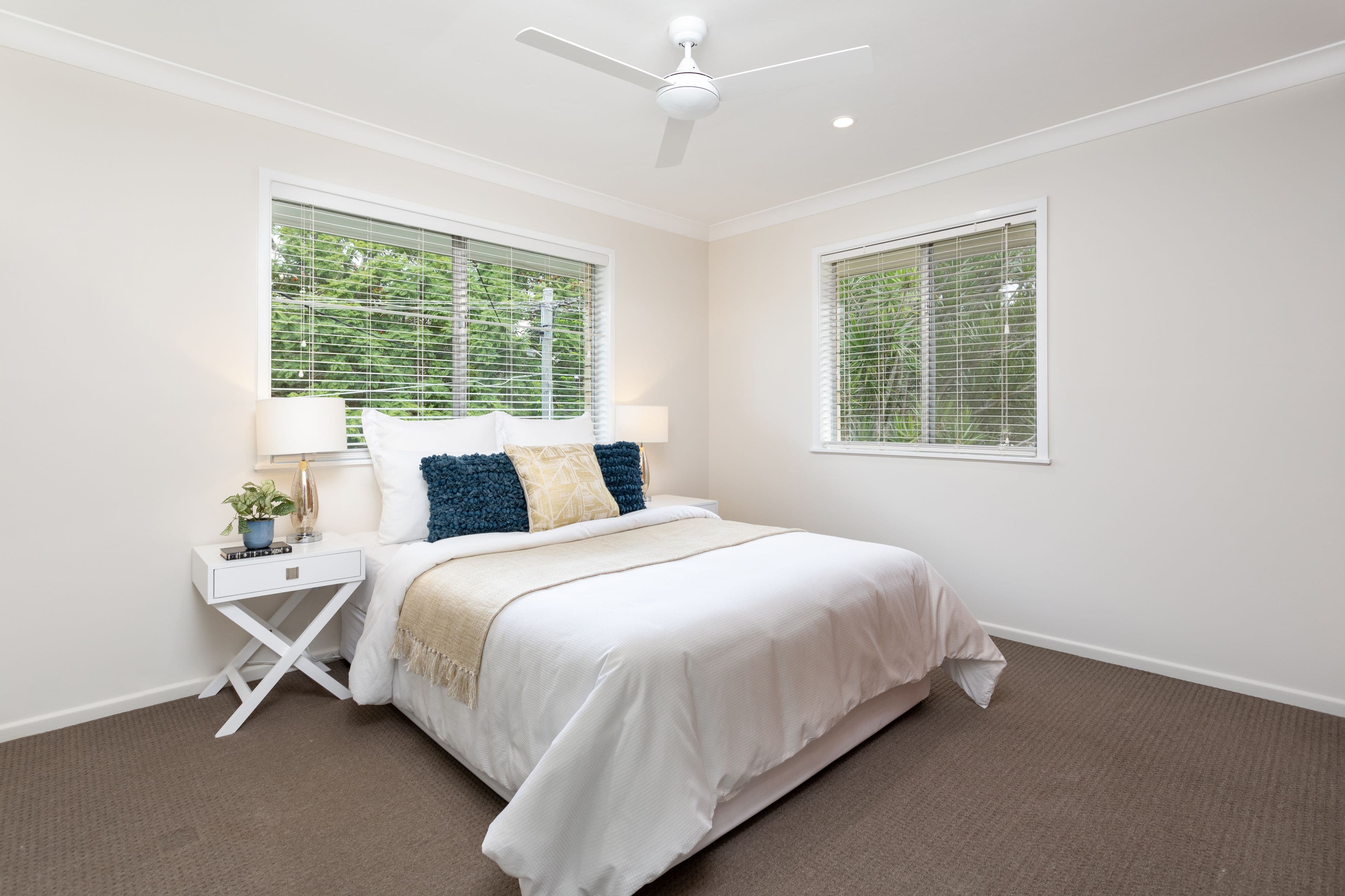 9 Toomey Street, Chermside West QLD 4032, Chermside West - Thumbnail 8