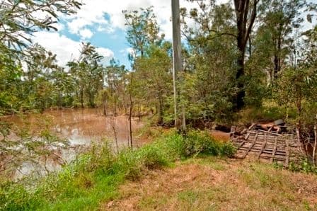 106-142 Borralon Station Road, PINE MOUNTAIN QLD 4306, Pine Mountain - Thumbnail 2