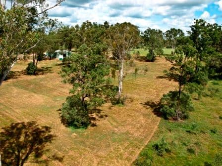 106-142 Borralon Station Road, PINE MOUNTAIN QLD 4306, Pine Mountain - Thumbnail 4