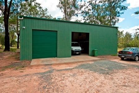 106-142 Borralon Station Road, PINE MOUNTAIN QLD 4306, Pine Mountain - Thumbnail 5