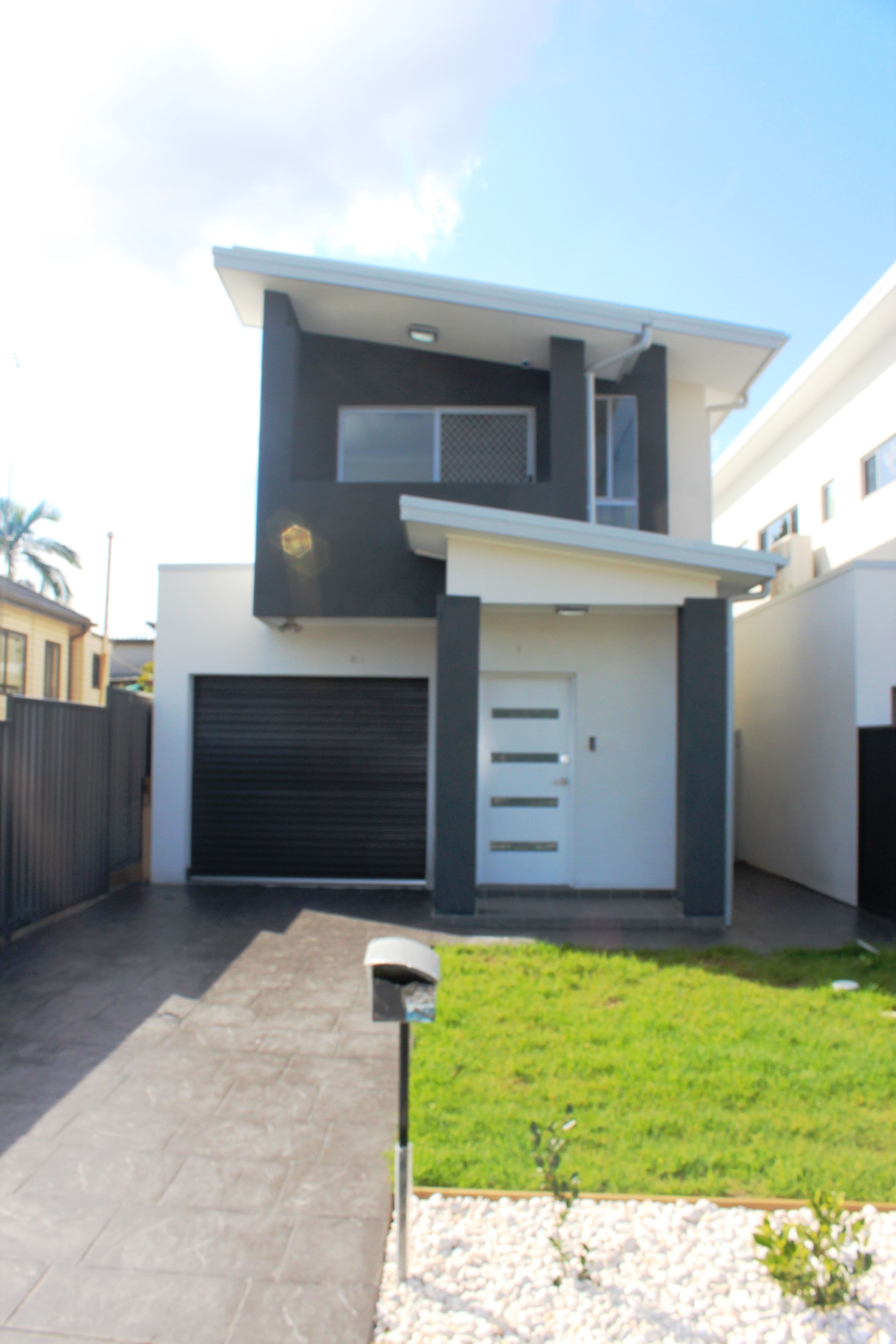 33 Evans Street, Fairfield Heights - Image 1
