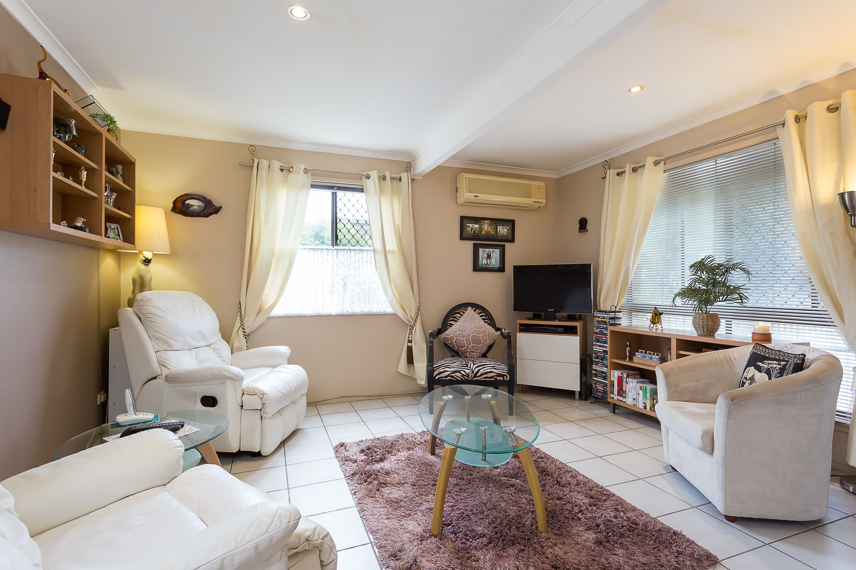 26 Cotswold Street, Mount Warren Park QLD 4207, Mount Warren Park - Image 1