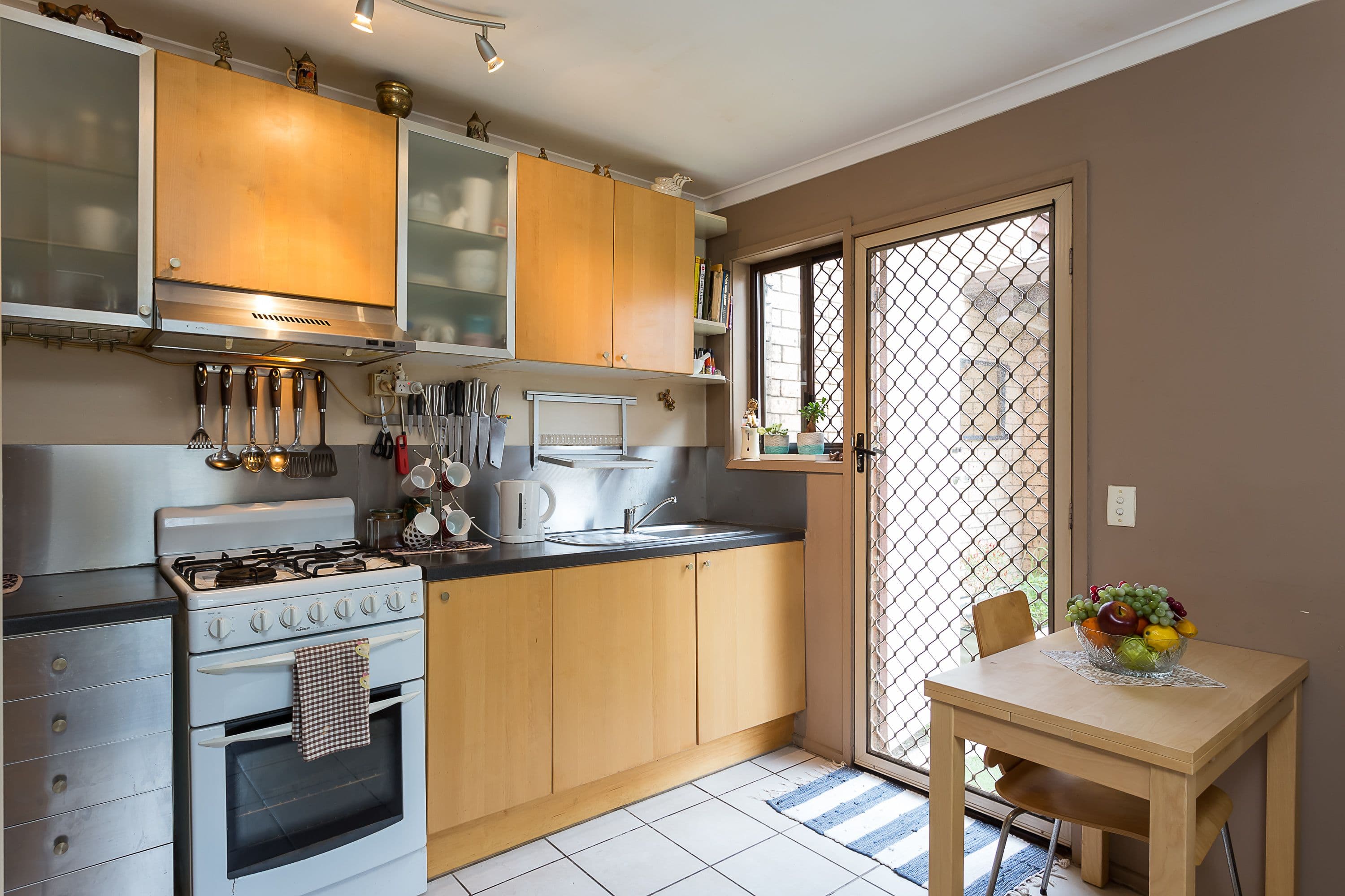 26 Cotswold Street, Mount Warren Park QLD 4207, Mount Warren Park - Thumbnail 2