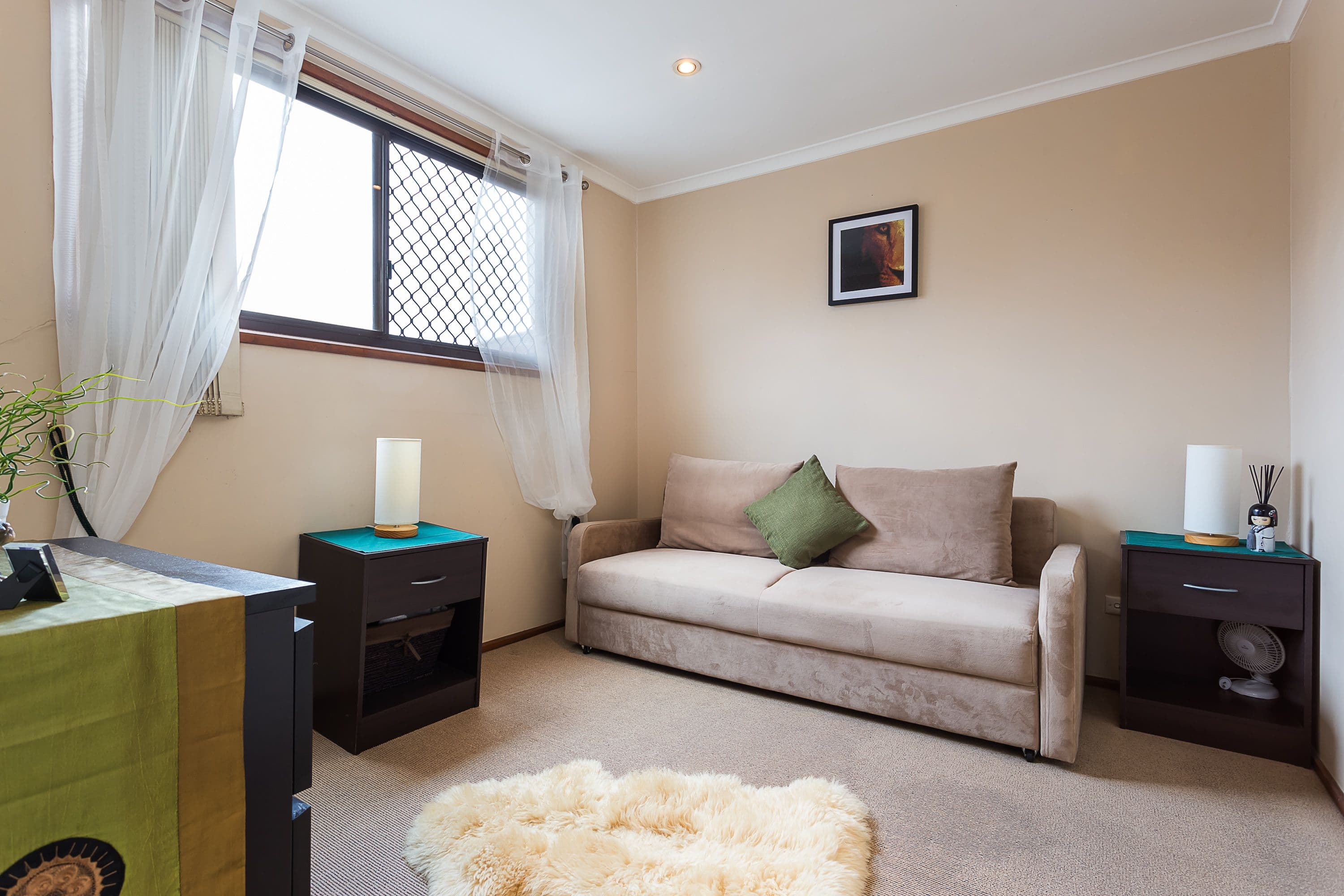 26 Cotswold Street, Mount Warren Park QLD 4207, Mount Warren Park - Thumbnail 3