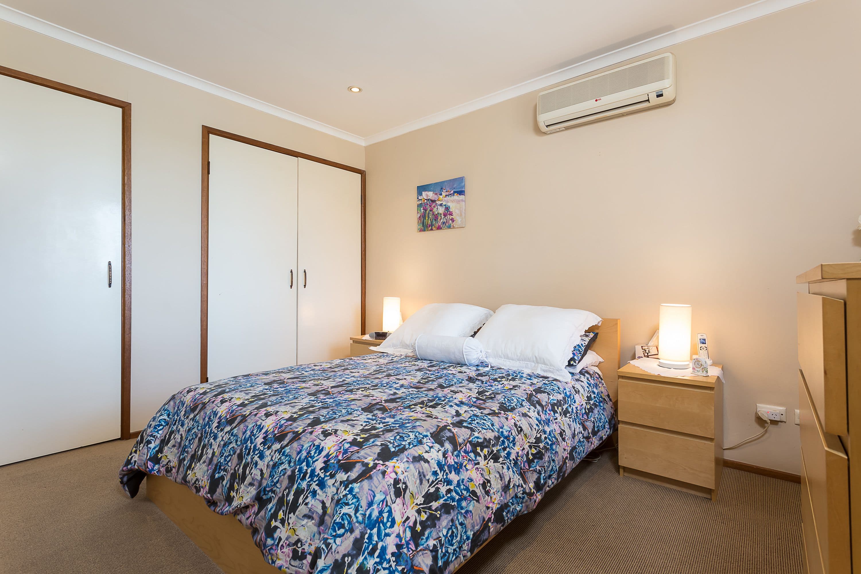 26 Cotswold Street, Mount Warren Park QLD 4207, Mount Warren Park - Thumbnail 4