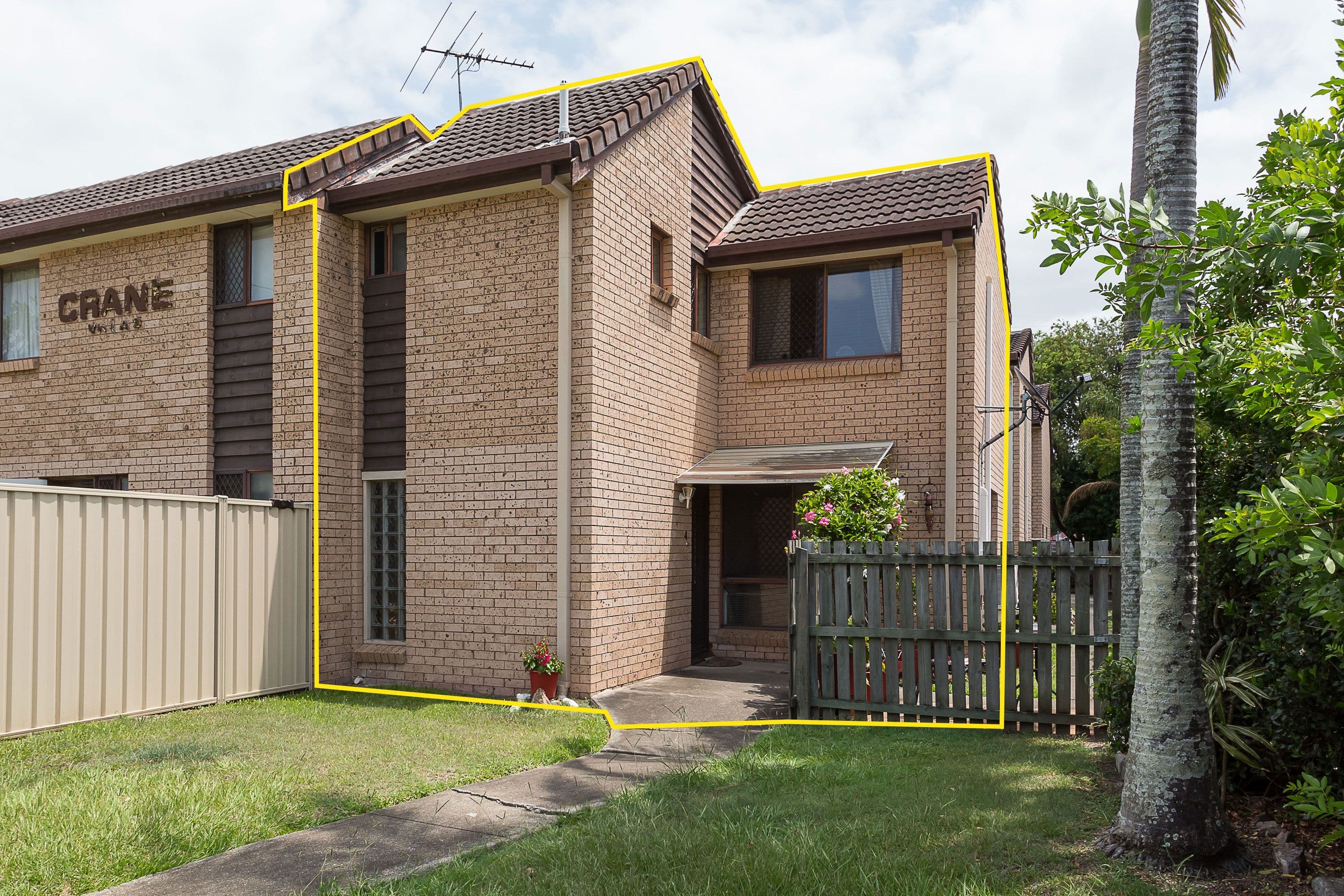 26 Cotswold Street, Mount Warren Park QLD 4207, Mount Warren Park - Thumbnail 5