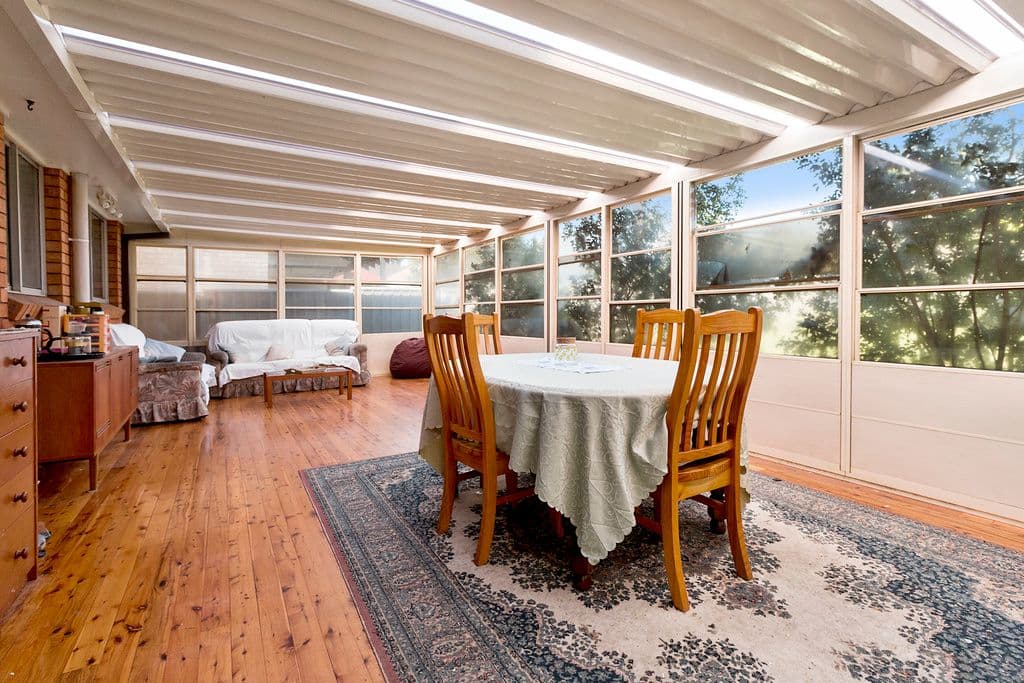 5 Gove Avenue, Green Valley NSW 2168, Green Valley - Thumbnail 4