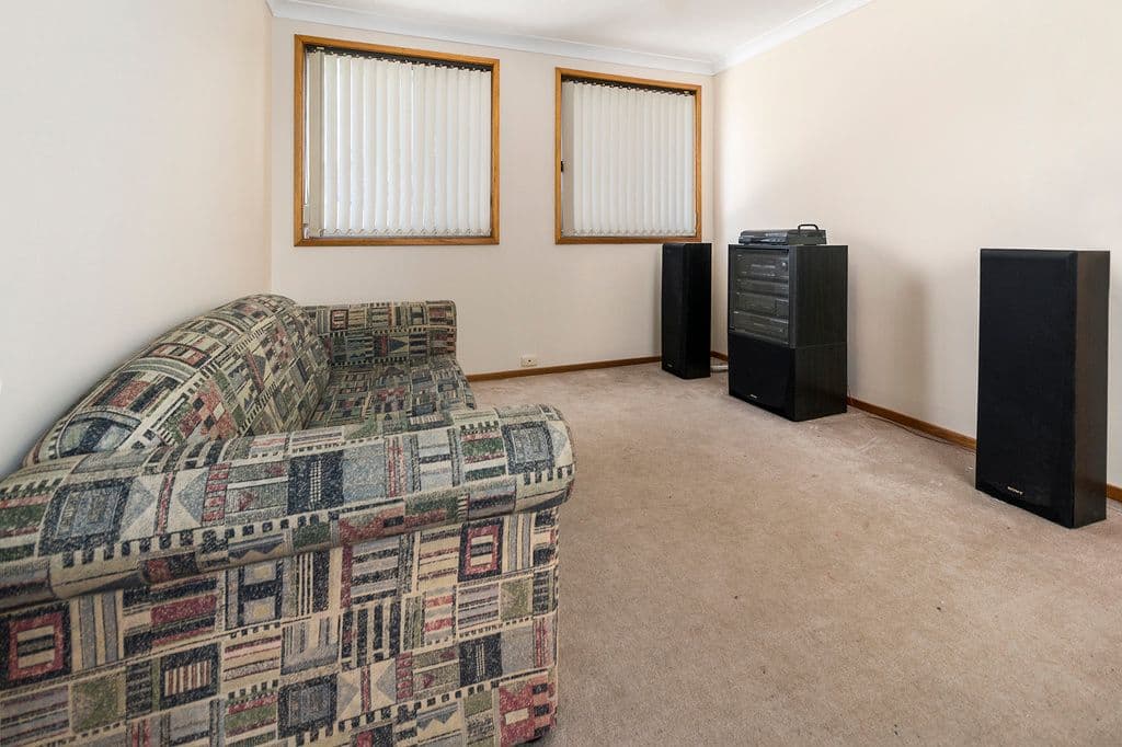 5 Gove Avenue, Green Valley NSW 2168, Green Valley - Thumbnail 6