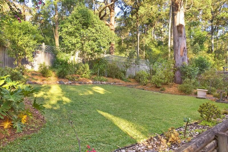 16 Kingsley Close, WAHROONGA NSW 2076, Wahroonga - Thumbnail 2