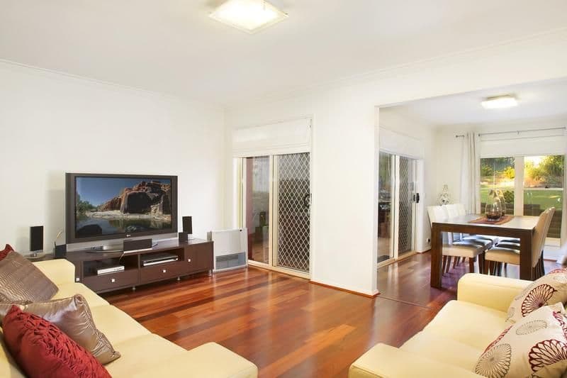 16 Kingsley Close, WAHROONGA NSW 2076, Wahroonga - Thumbnail 3