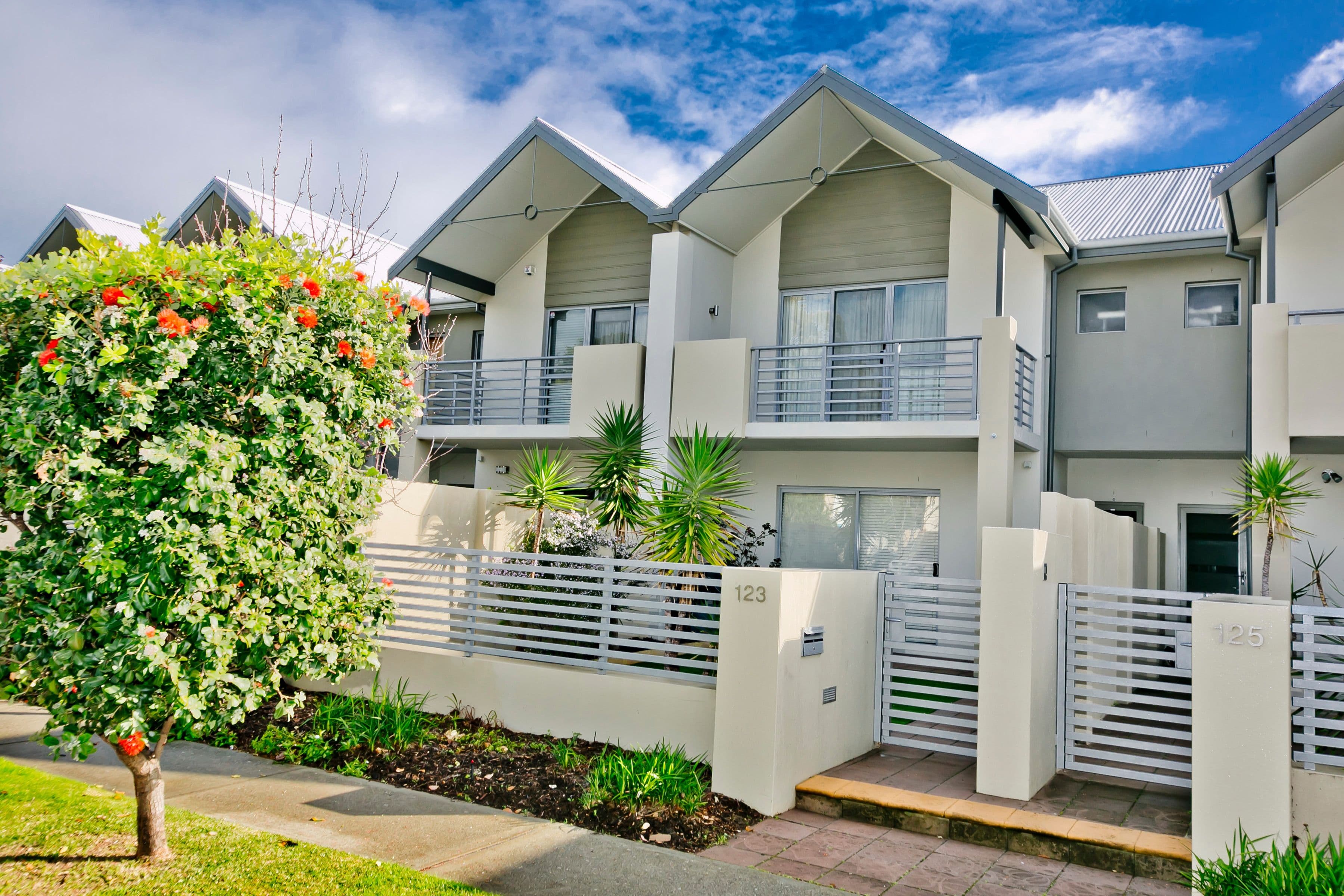 123 Lynn Street, Trigg WA 6029, Trigg - Image 1