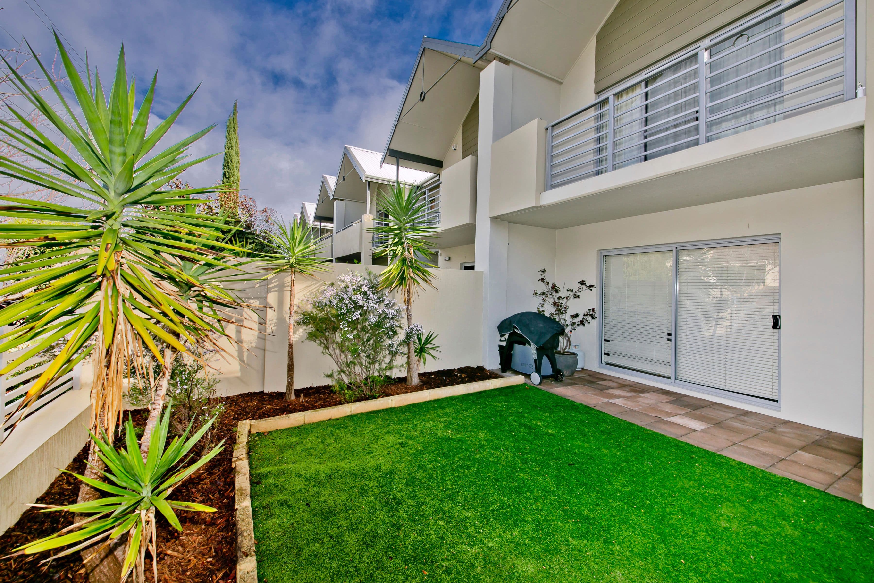 123 Lynn Street, Trigg WA 6029, Trigg - Thumbnail 2