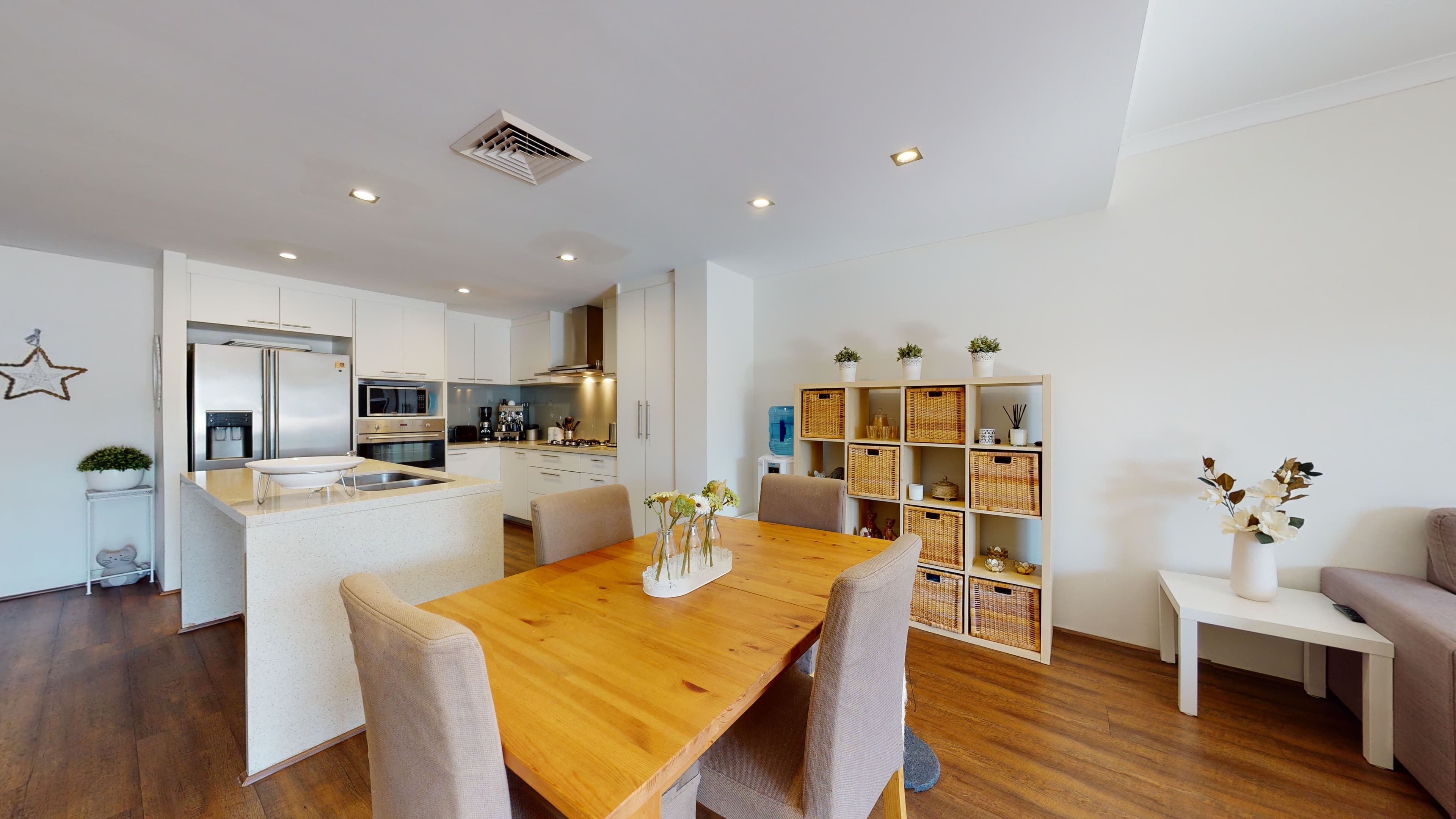 123 Lynn Street, Trigg WA 6029, Trigg - Thumbnail 3