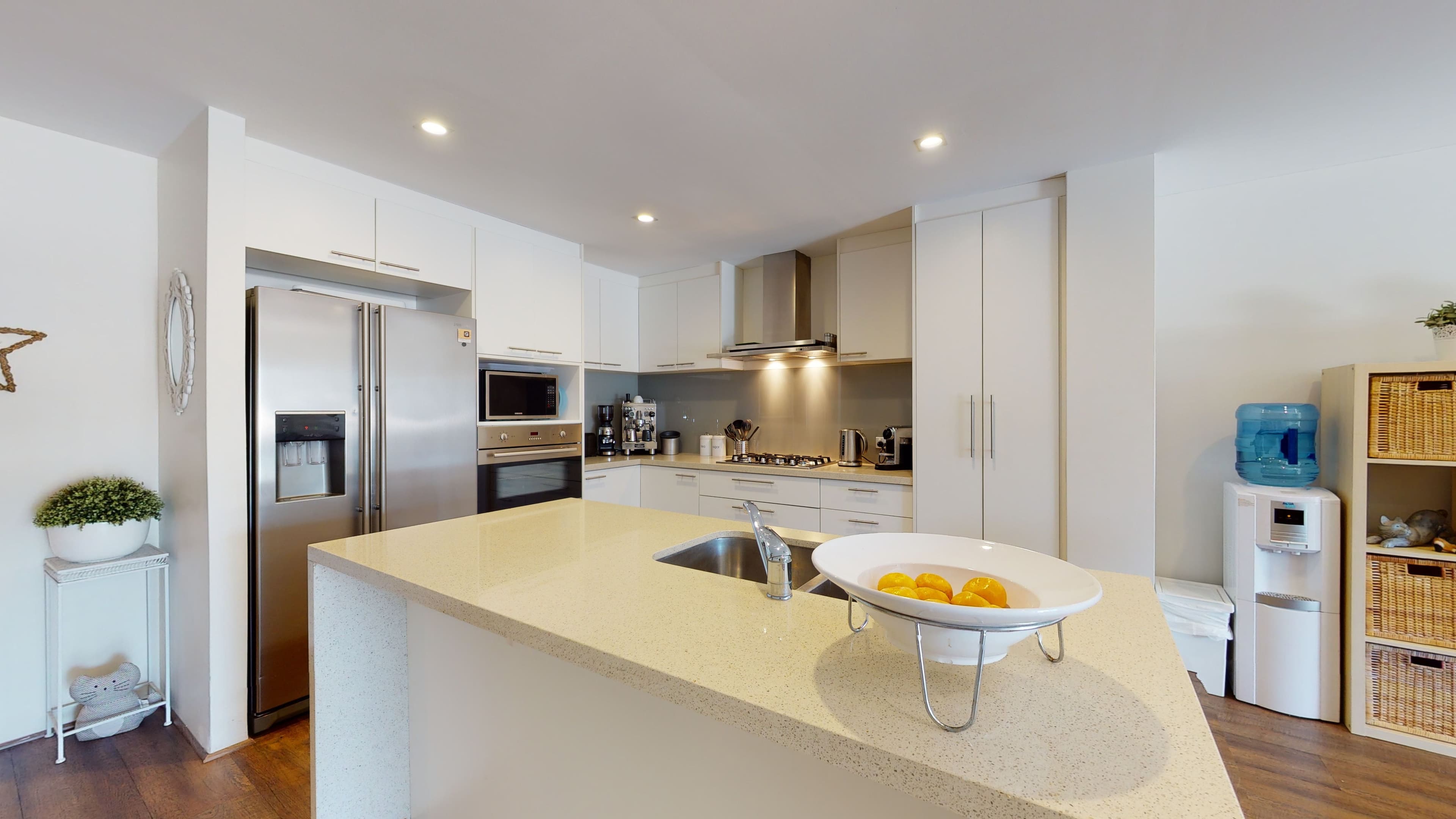123 Lynn Street, Trigg WA 6029, Trigg - Thumbnail 4