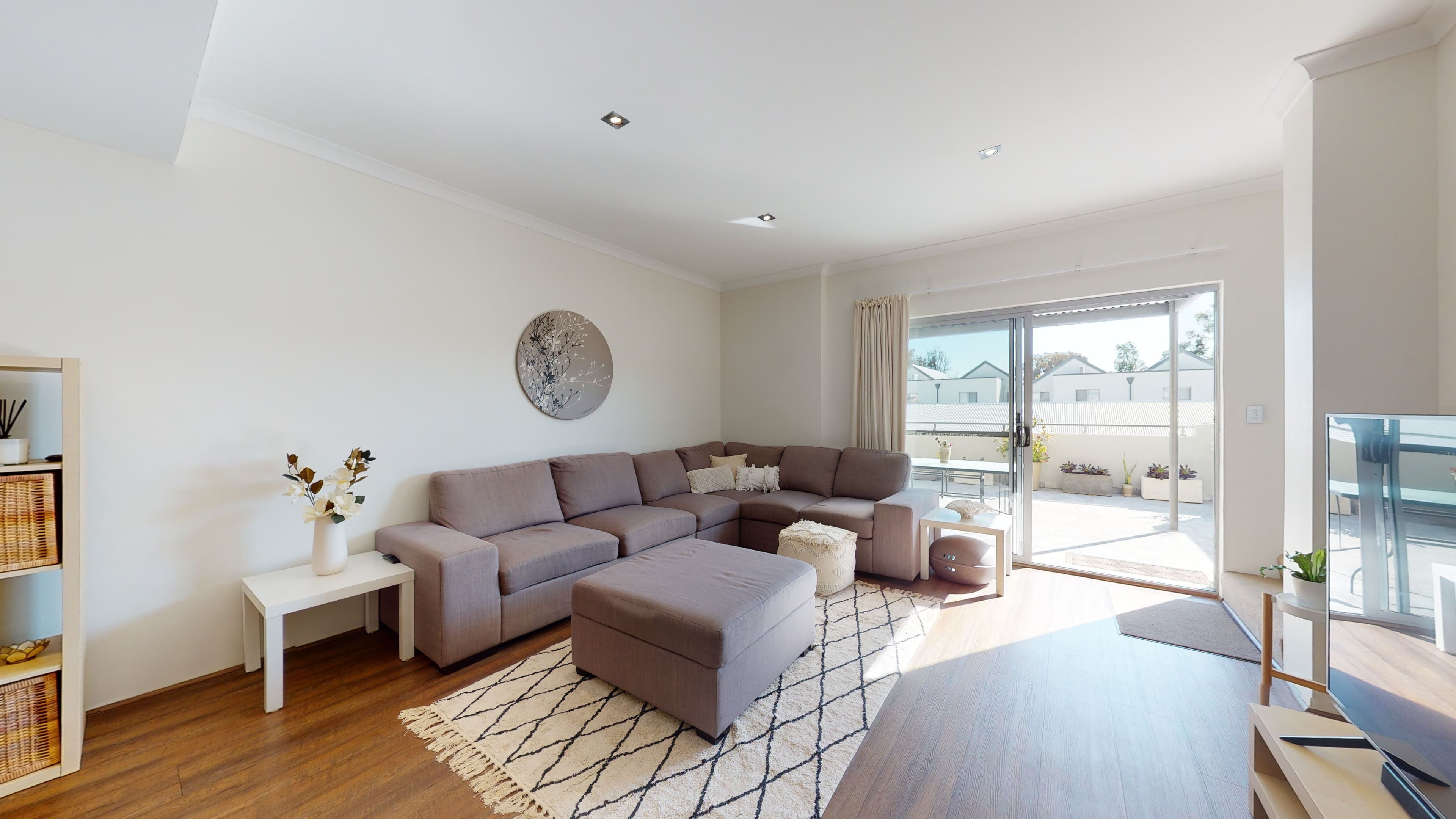 123 Lynn Street, Trigg WA 6029, Trigg - Thumbnail 5