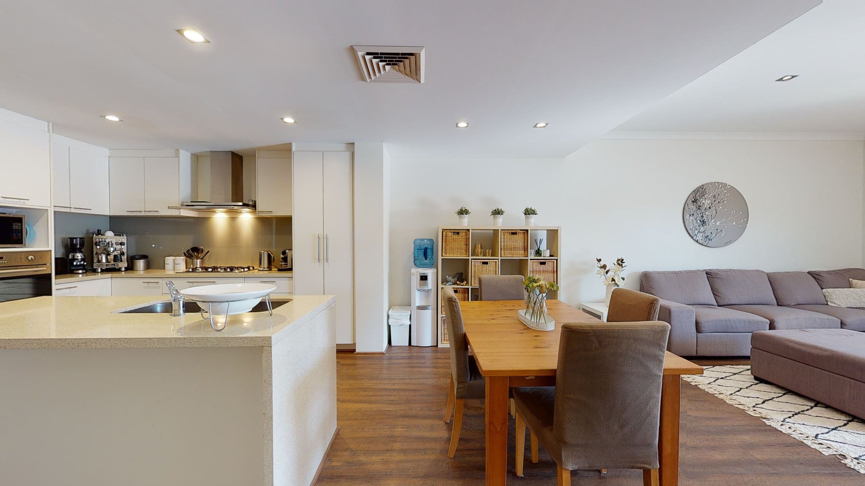 123 Lynn Street, Trigg WA 6029, Trigg - Thumbnail 6