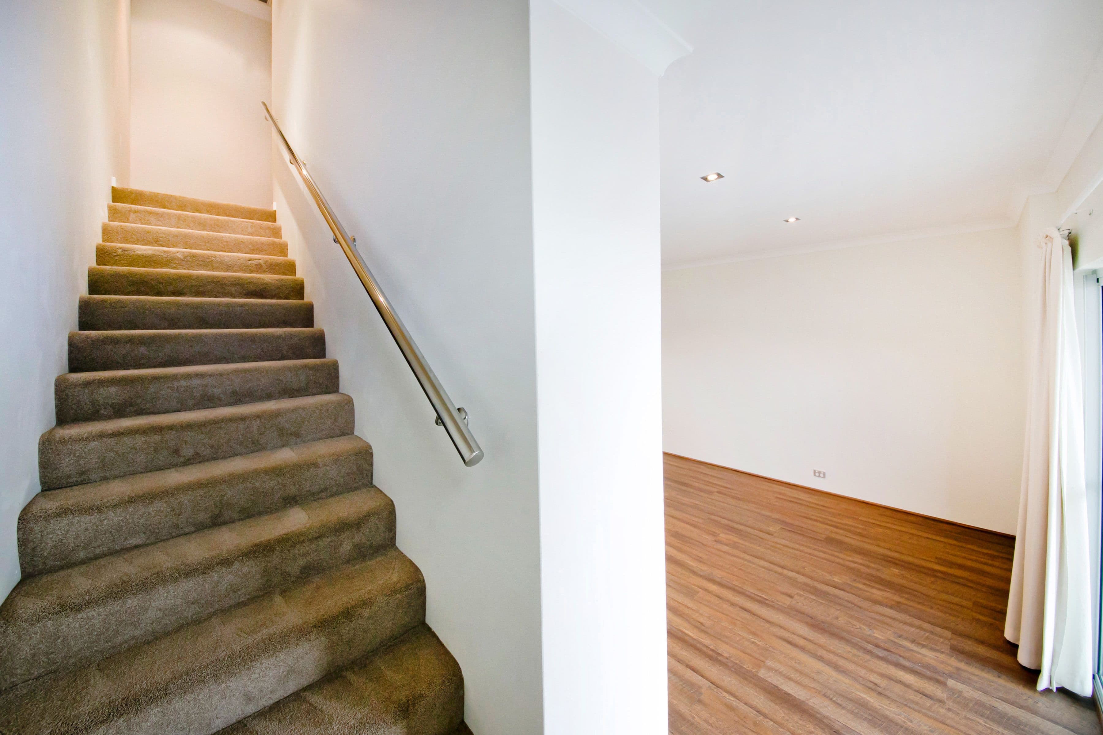 123 Lynn Street, Trigg WA 6029, Trigg - Thumbnail 7