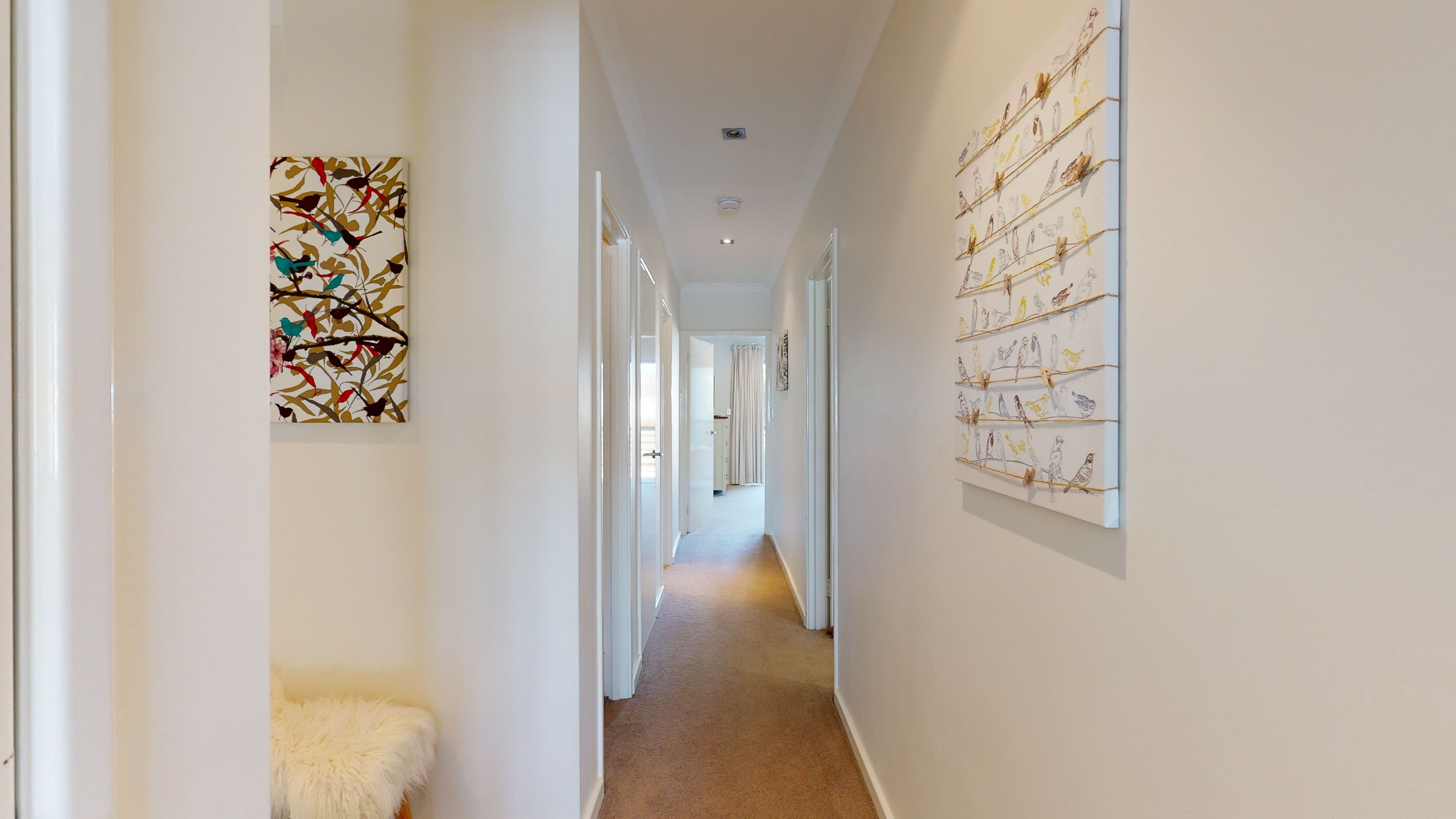 123 Lynn Street, Trigg WA 6029, Trigg - Thumbnail 8