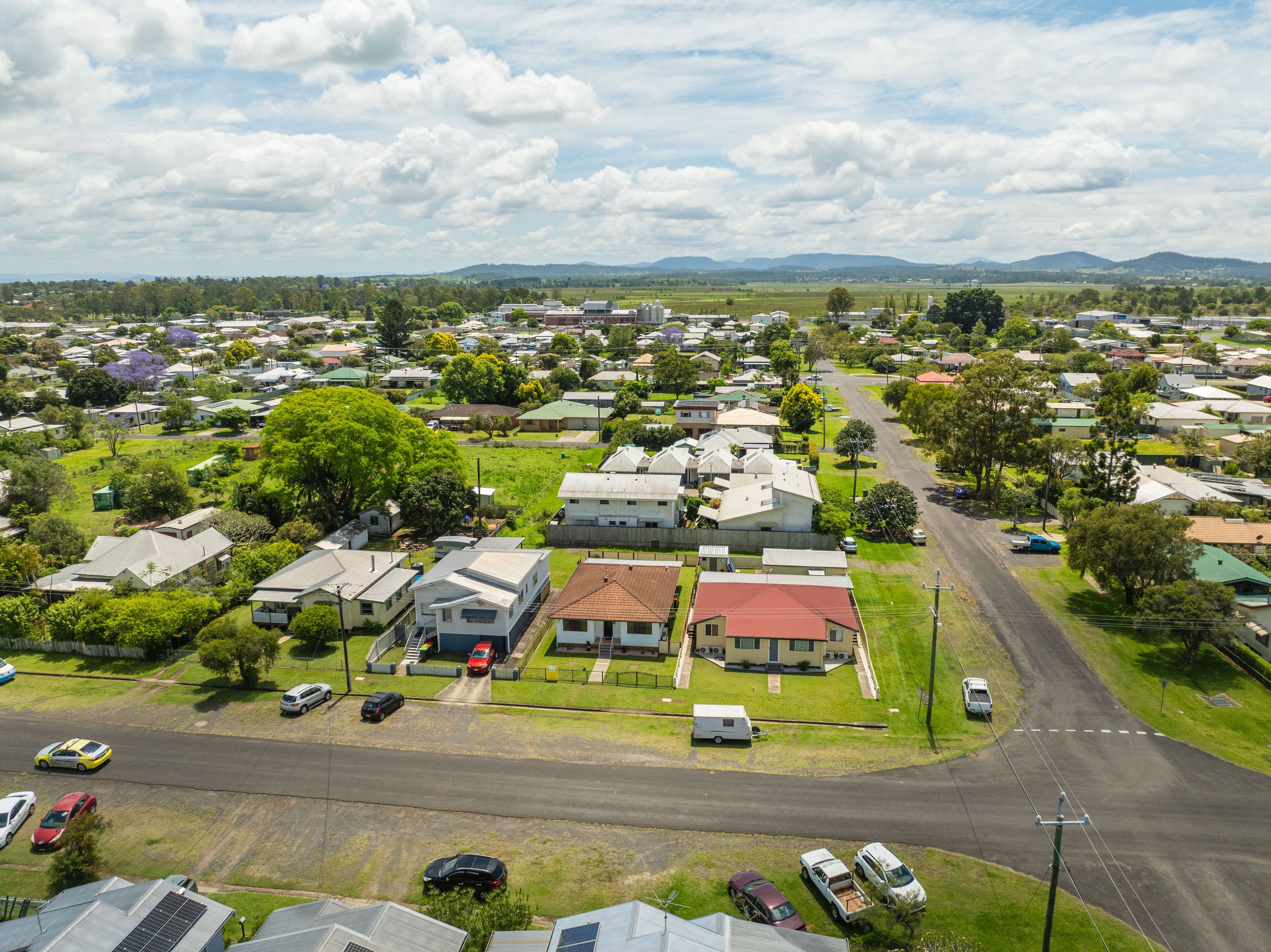 144 North Street, Casino NSW 2470, Casino - Thumbnail 4