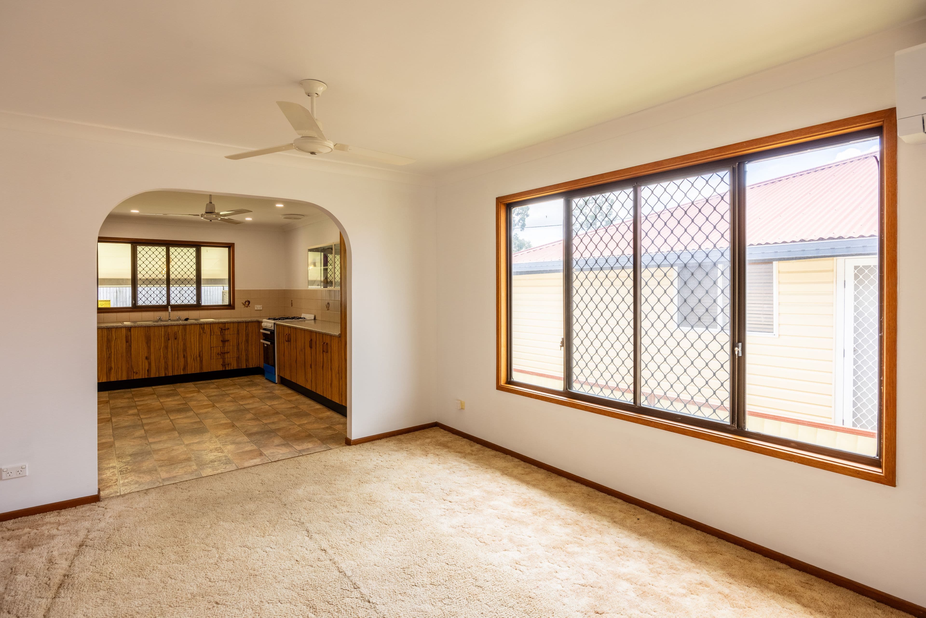 144 North Street, Casino NSW 2470, Casino - Thumbnail 5